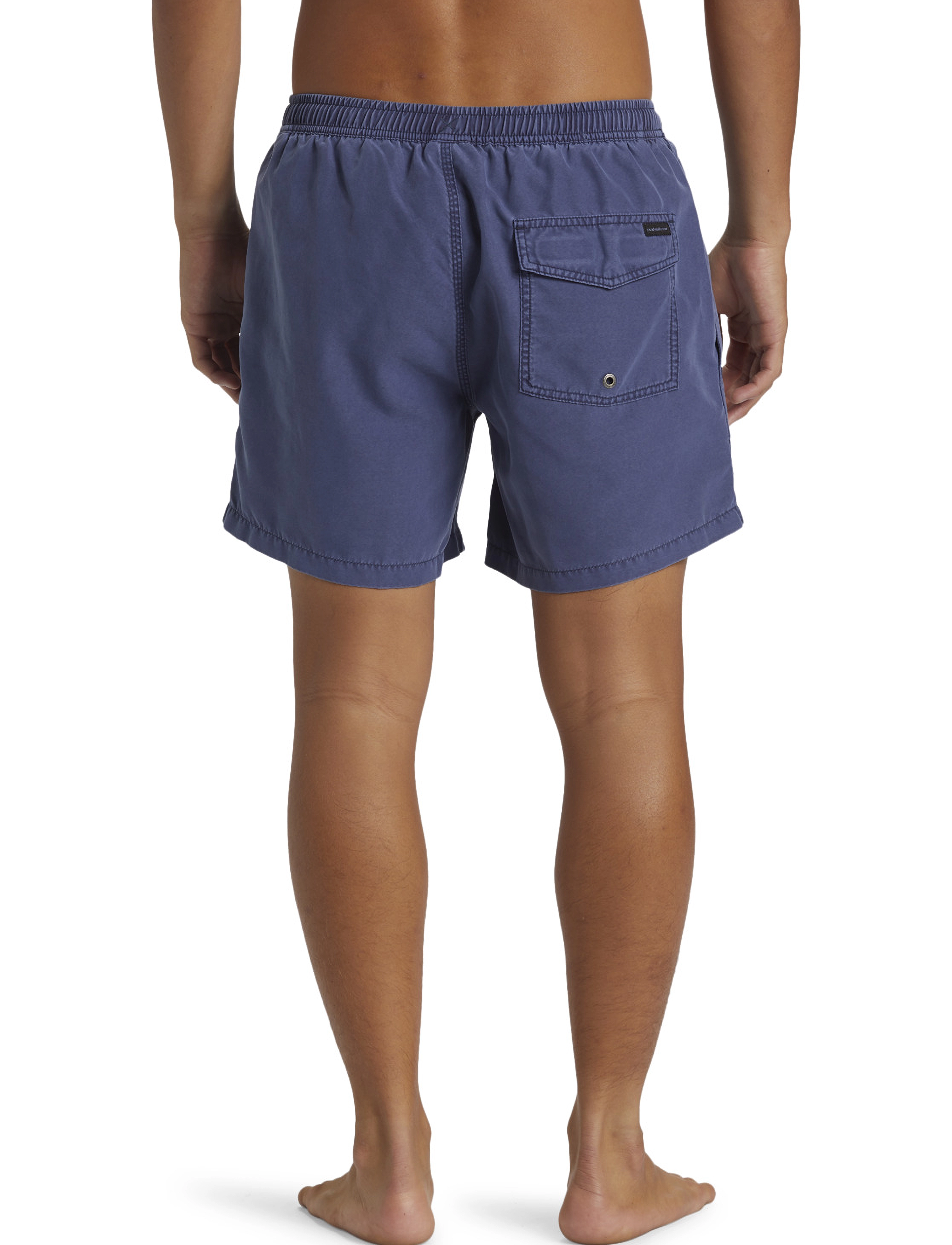 Quiksilver - EVERYDAY SURFWASH VOLLEY 15 - crown blue - 3