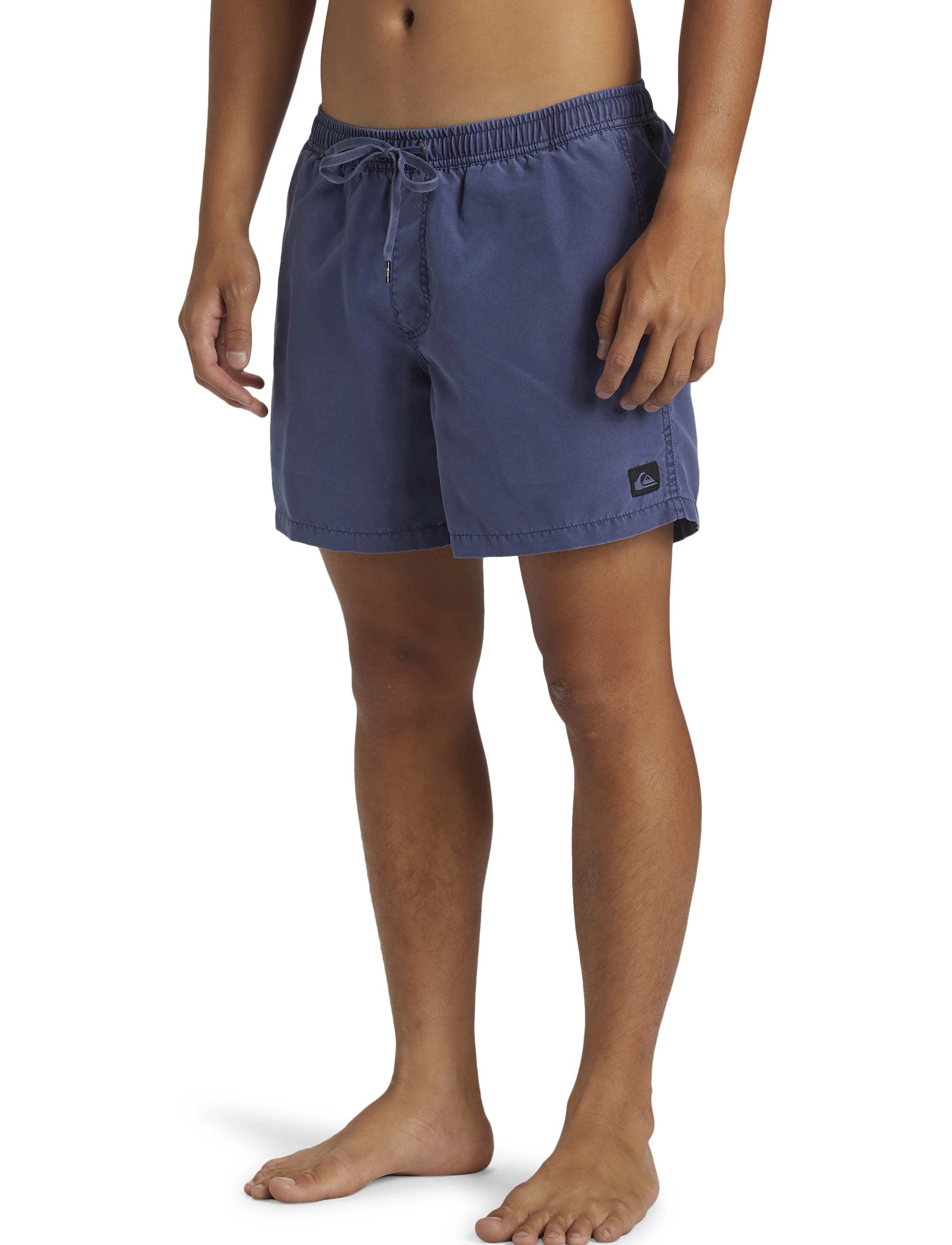Quiksilver - EVERYDAY SURFWASH VOLLEY 15 - crown blue - 5