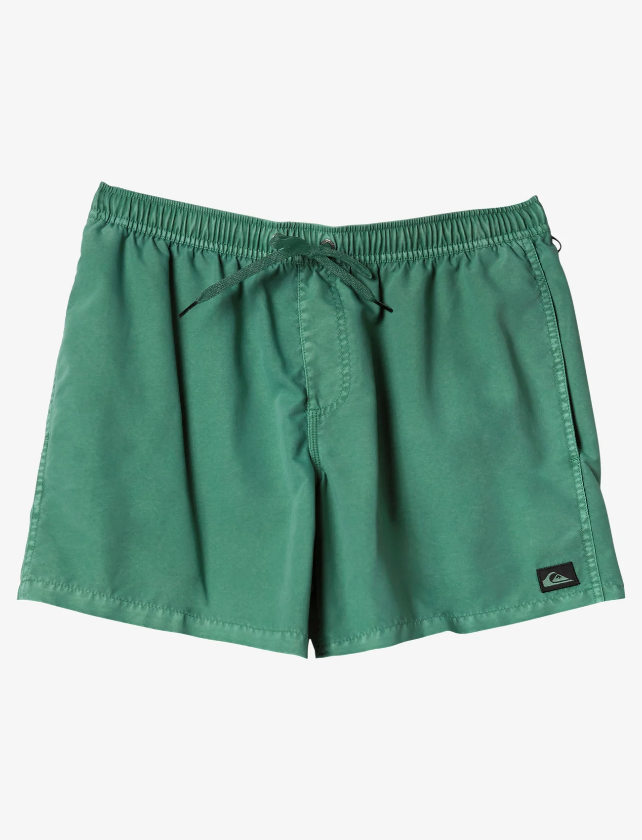 Quiksilver - EVERYDAY SURFWASH VOLLEY 15 - badeshorts - frosty spruce - 0