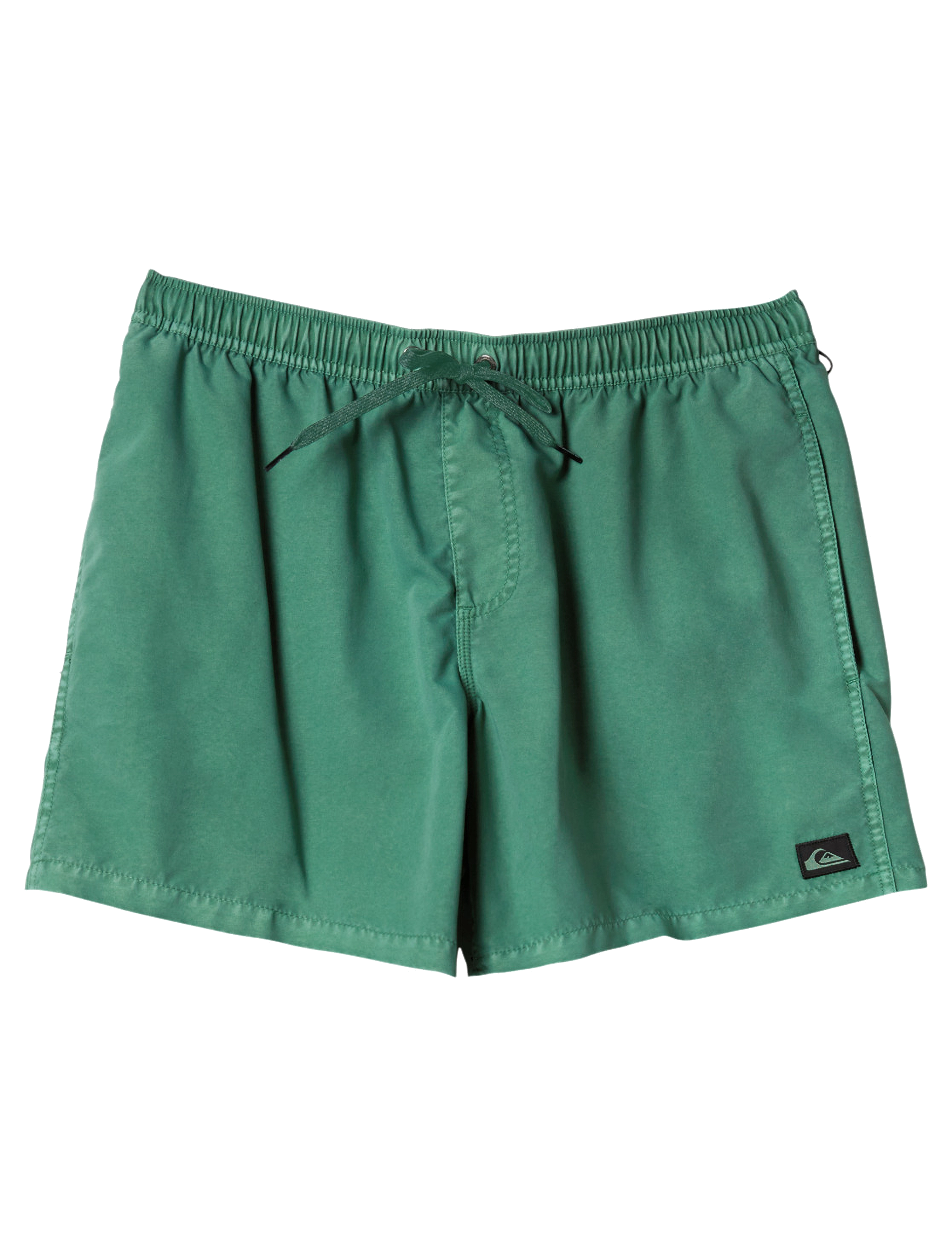 Quiksilver - EVERYDAY SURFWASH VOLLEY 15 - frosty spruce - 1