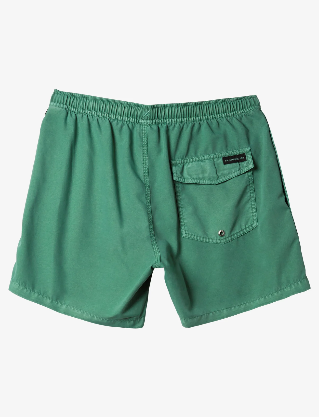 Quiksilver - EVERYDAY SURFWASH VOLLEY 15 - swim shorts - frosty spruce - 1