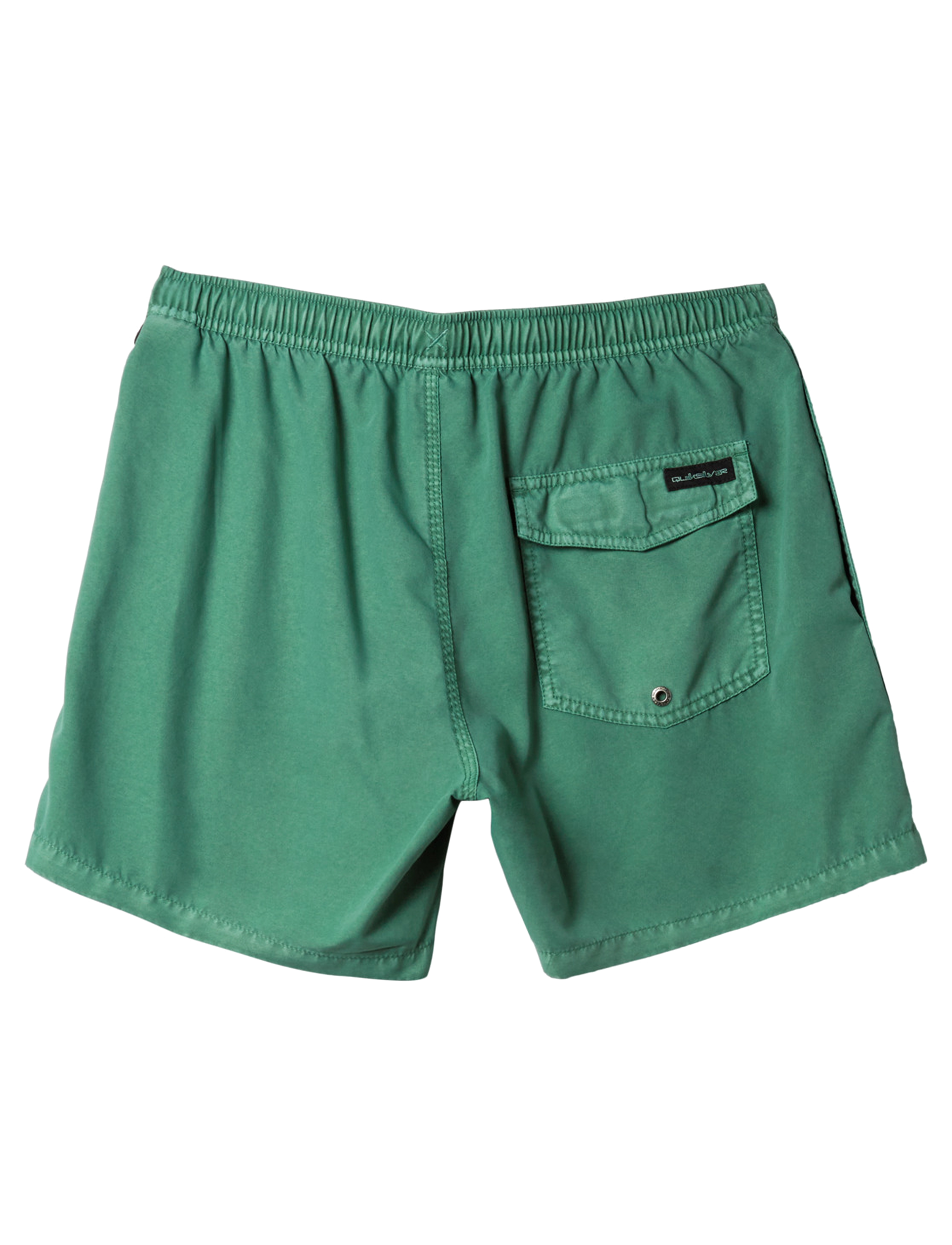 Quiksilver - EVERYDAY SURFWASH VOLLEY 15 - frosty spruce - 2