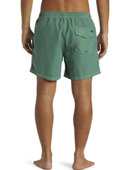 Quiksilver - EVERYDAY SURFWASH VOLLEY 15 - swim shorts - frosty spruce - 3