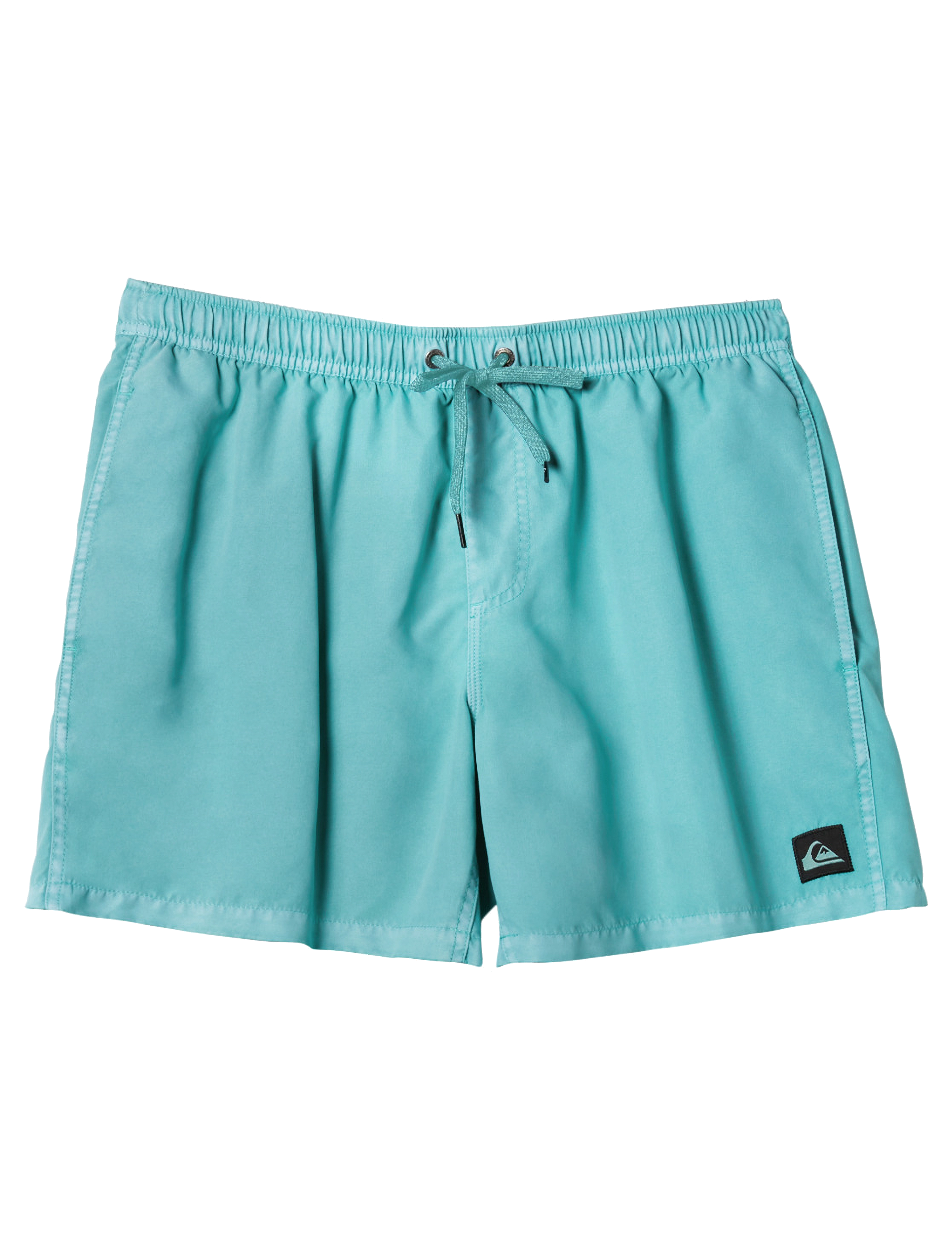 MARINE BLUE