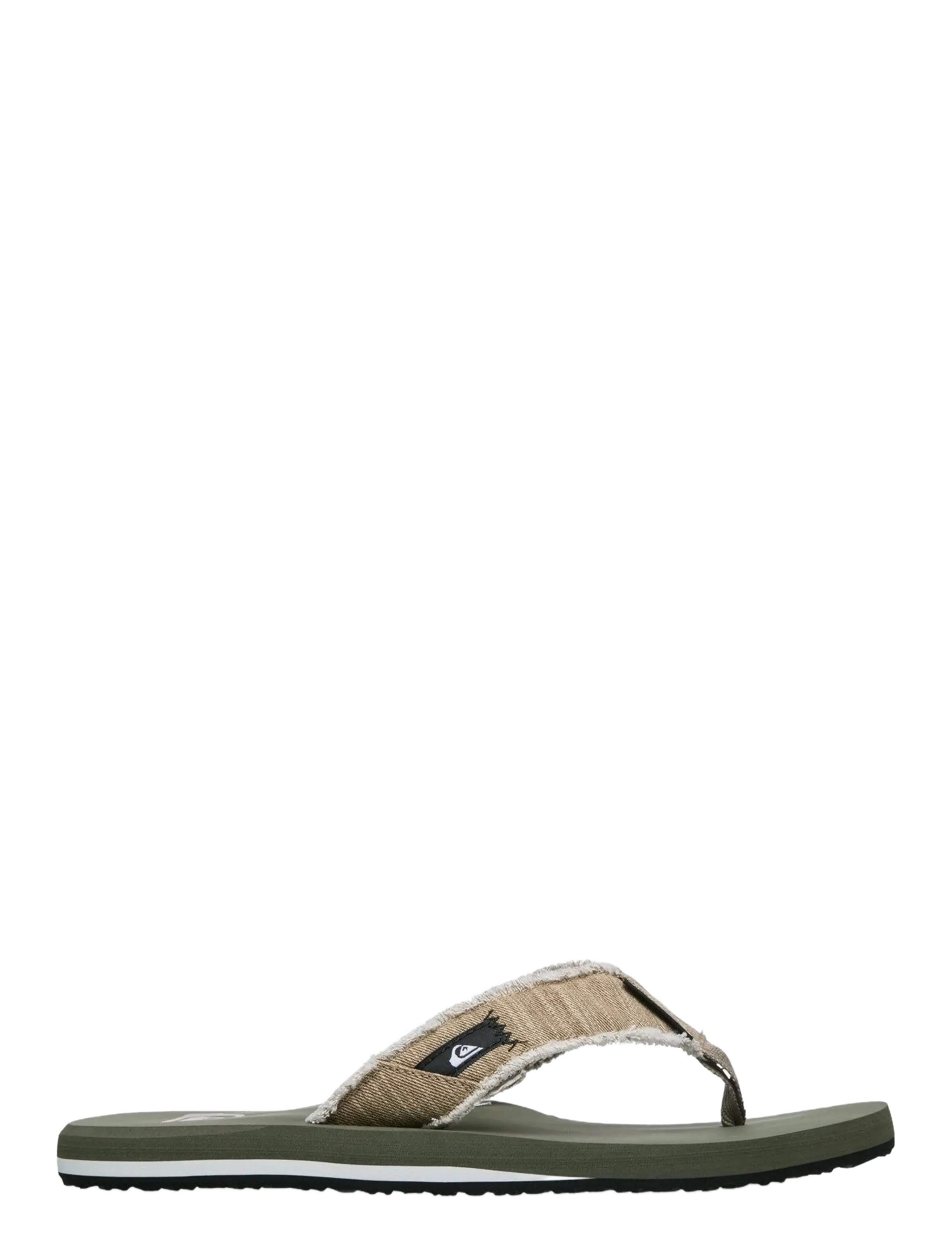 Quiksilver - MONKEY ABYSS - lowest prices - grape leaf - 1