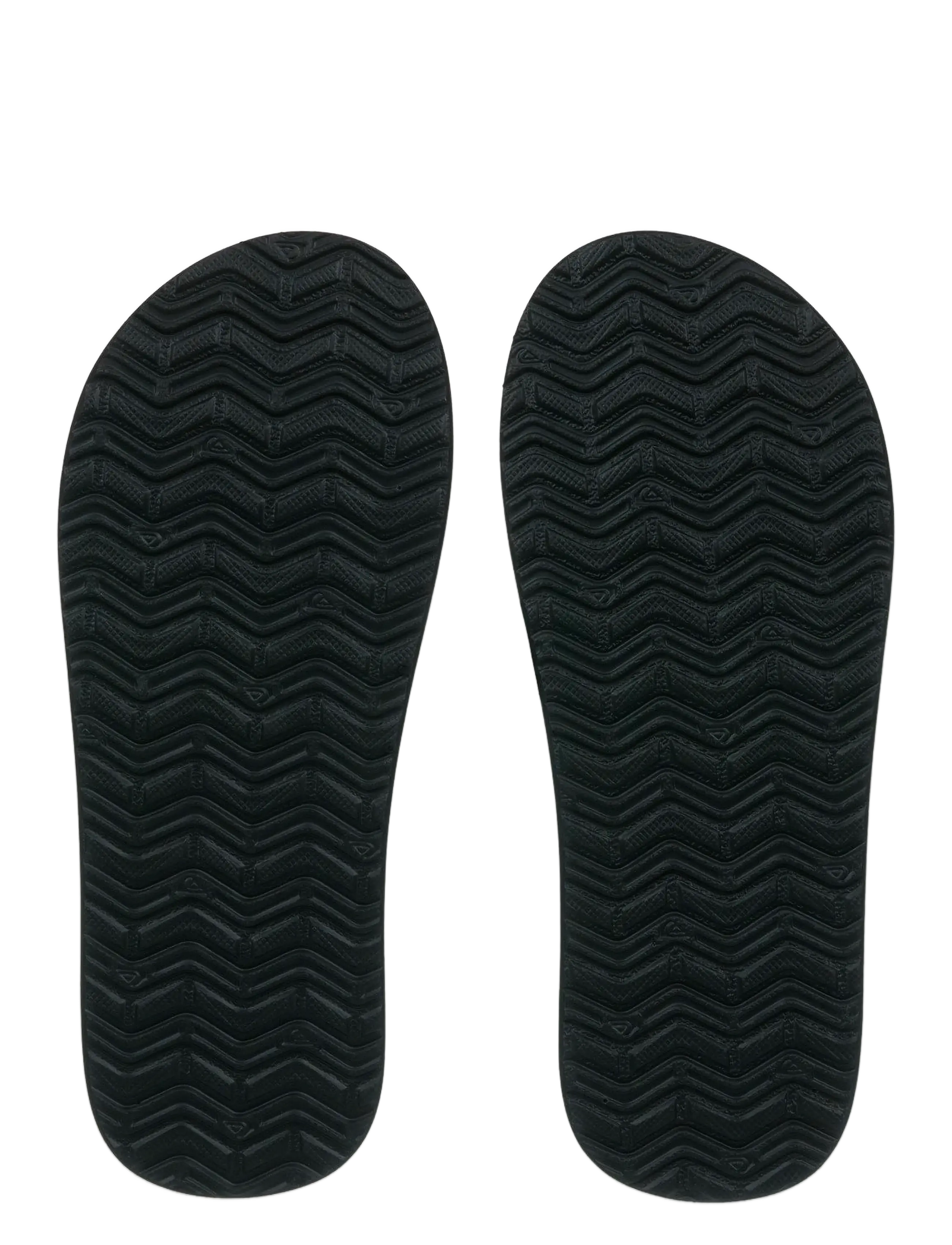 Quiksilver - MONKEY ABYSS - lowest prices - grape leaf - 3
