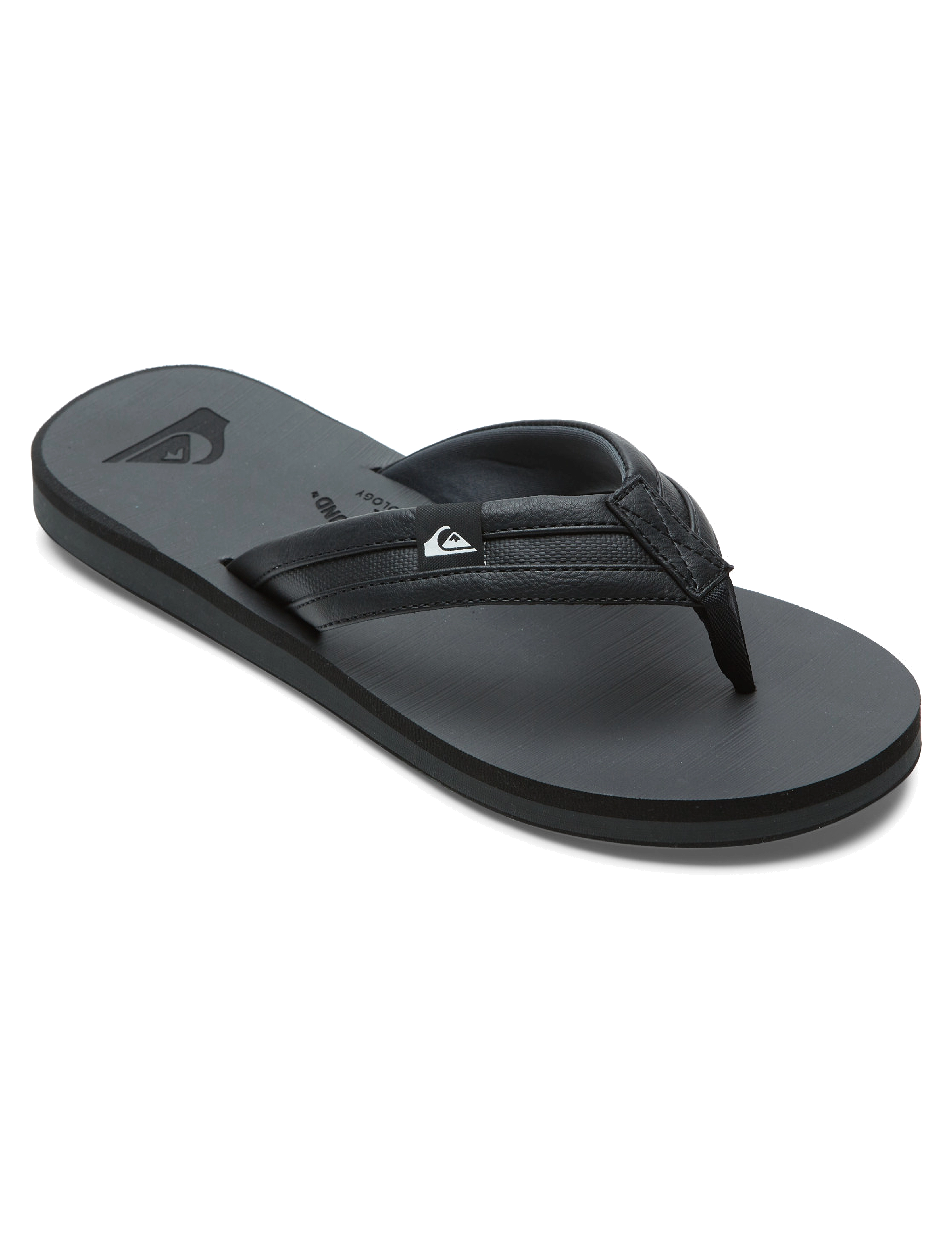 BLACK 3
