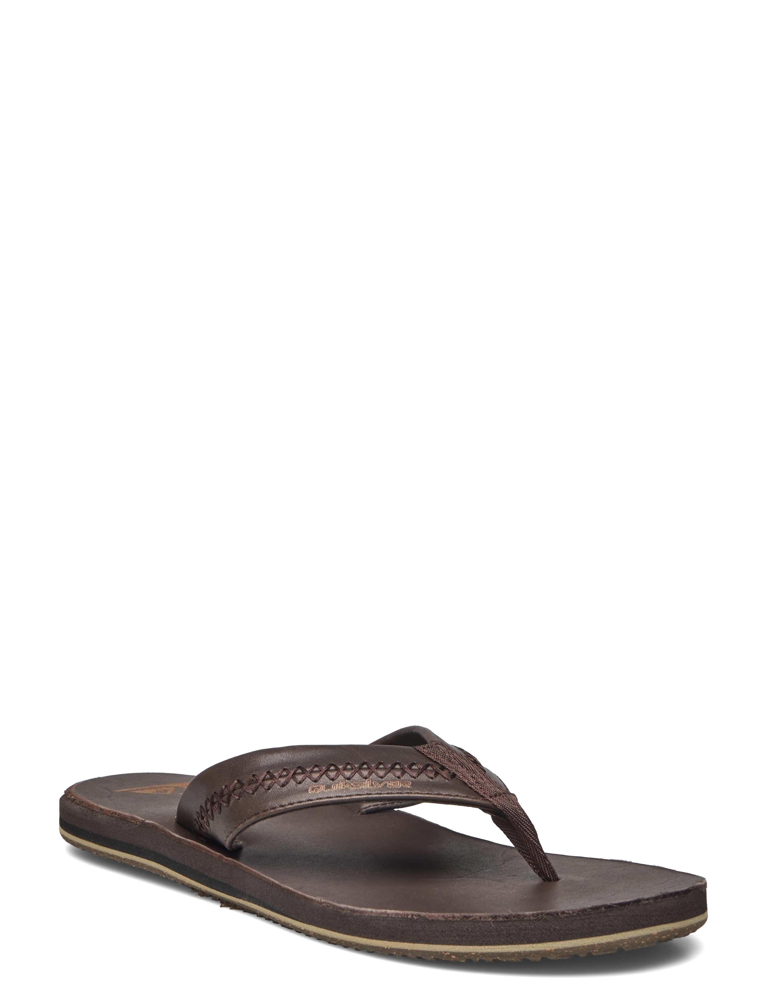 BROWN 1
