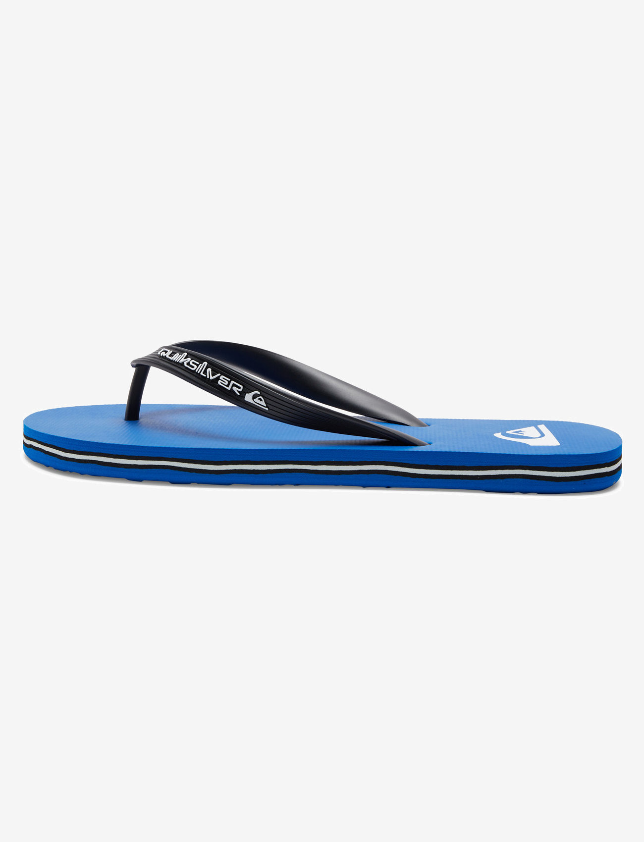 Quiksilver - MOLOKAI CORE - schuhe - blue 1 - 2