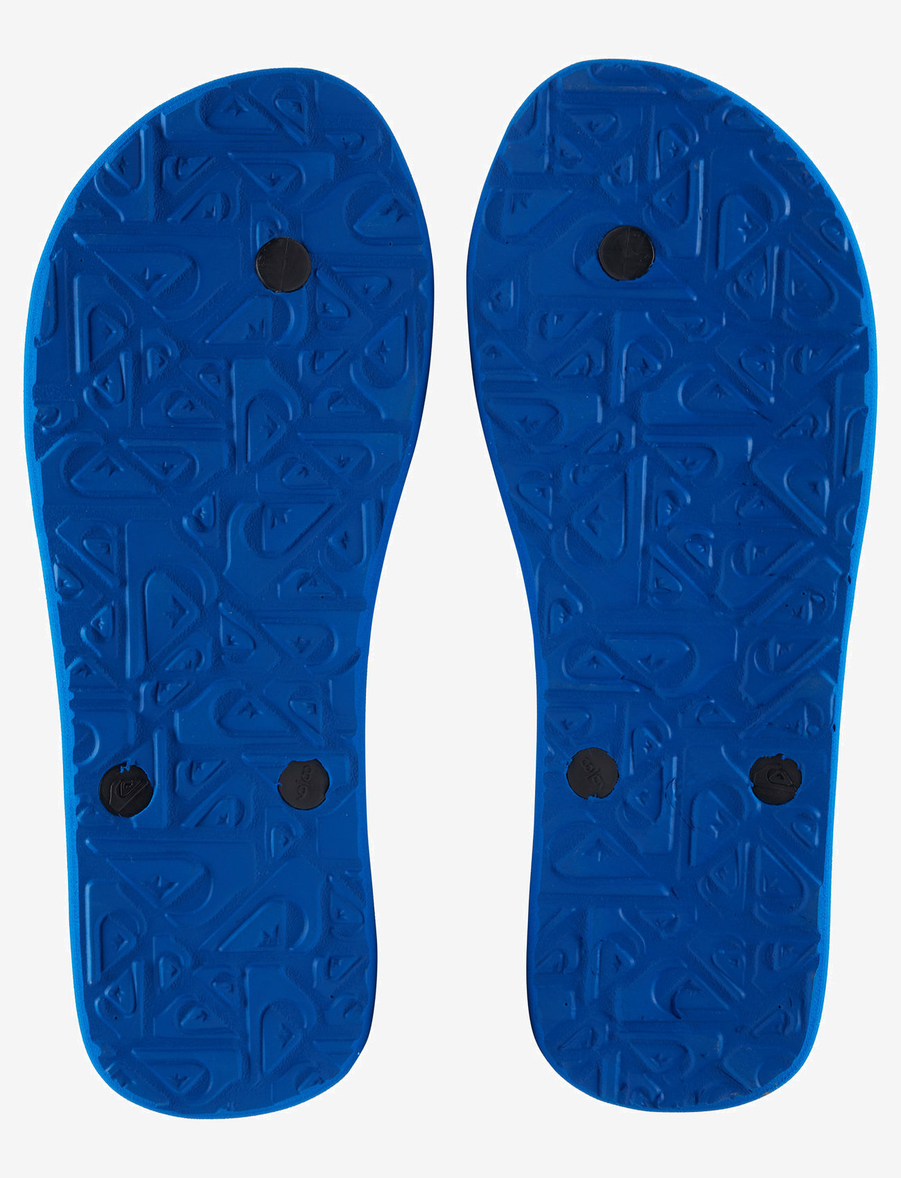 Quiksilver - MOLOKAI CORE - schuhe - blue 1 - 4