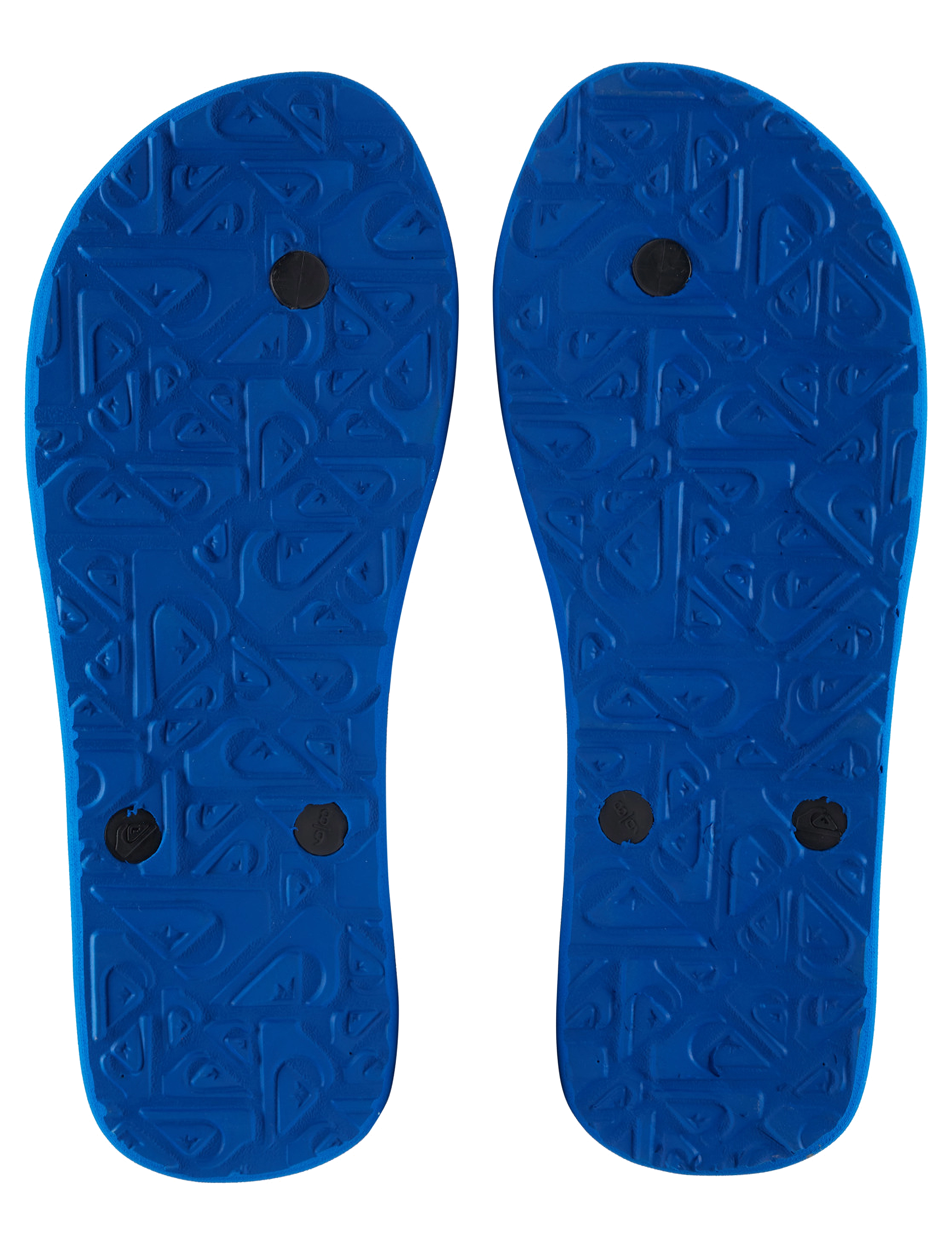 Quiksilver - MOLOKAI CORE - laveste priser - blue 1 - 4