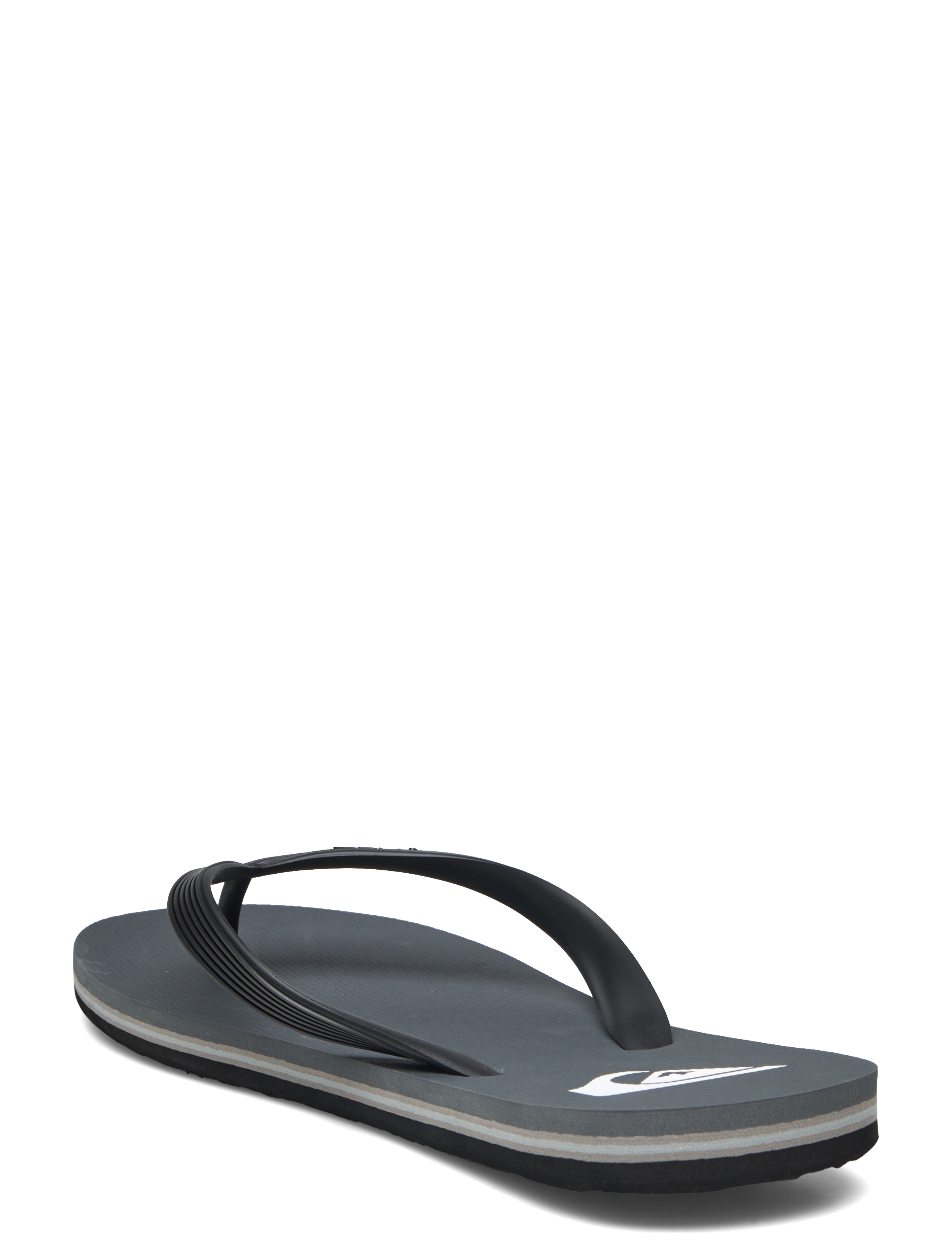 Quiksilver - MOLOKAI CORE - die niedrigsten preise - grey 1 - 2