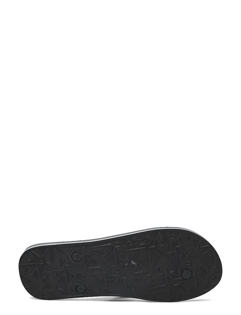 Quiksilver - MOLOKAI CORE - schuhe - grey 1 - 4
