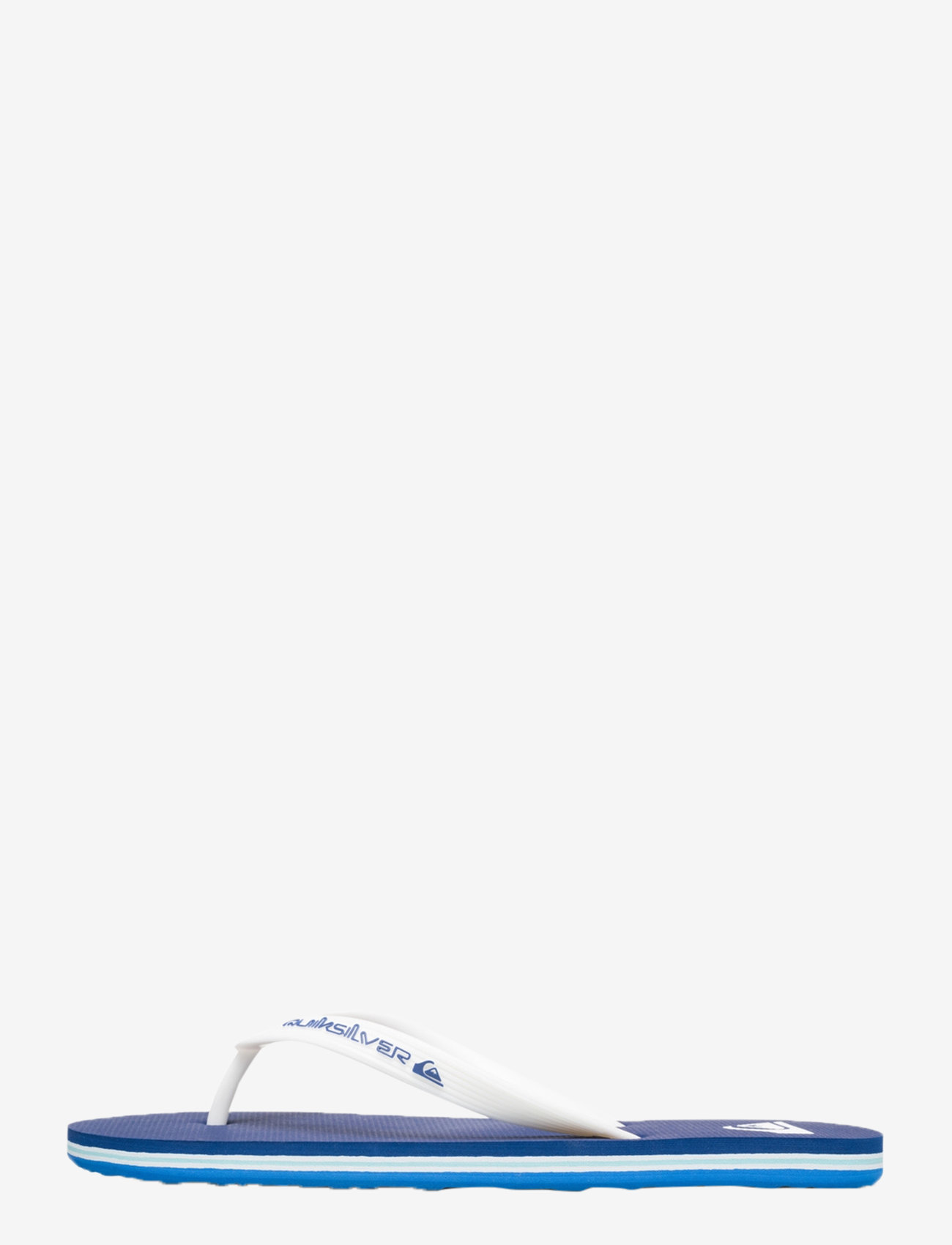 Quiksilver - MOLOKAI CORE - madalaimad hinnad - indigo - 1