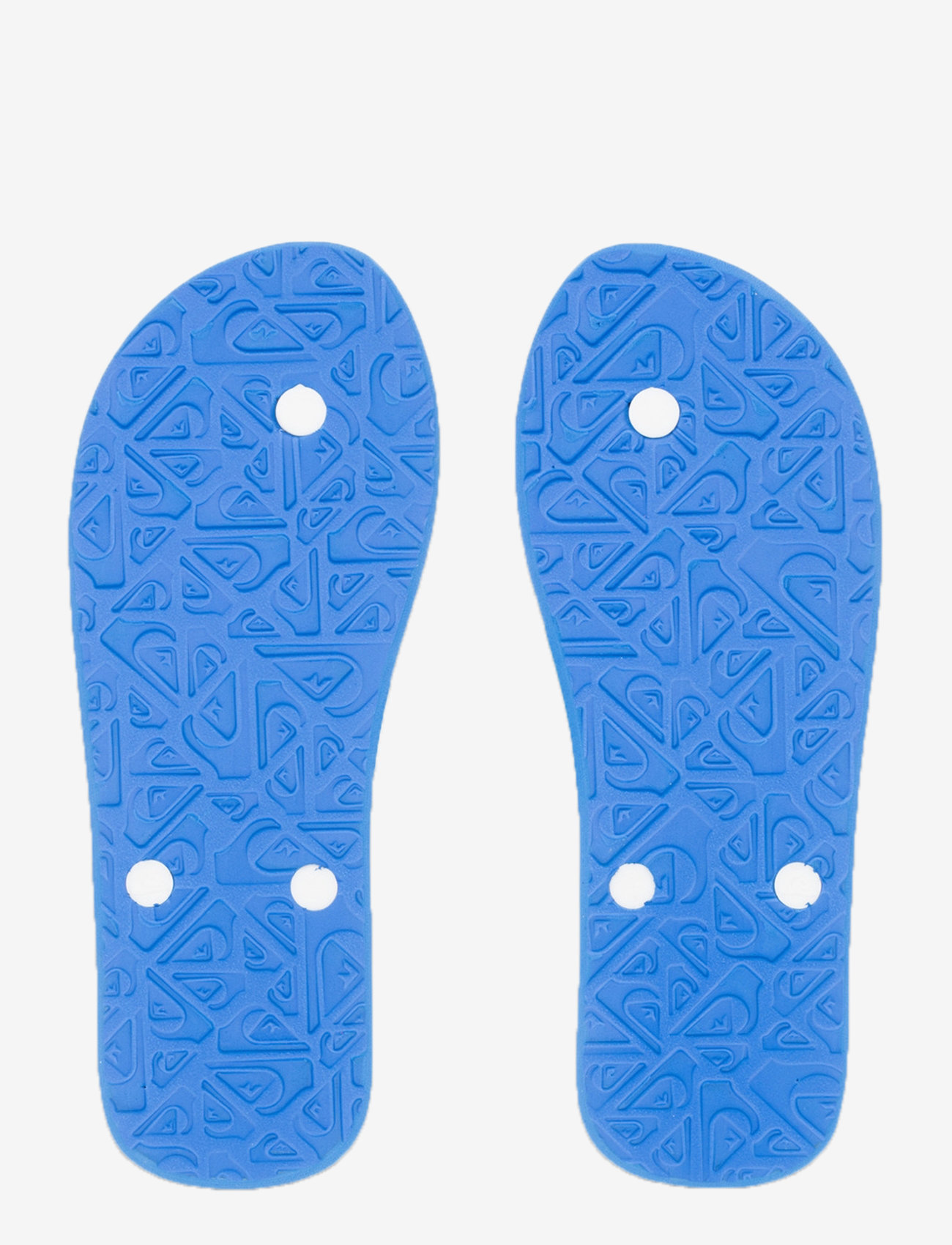 Quiksilver - MOLOKAI CORE - madalaimad hinnad - indigo - 3