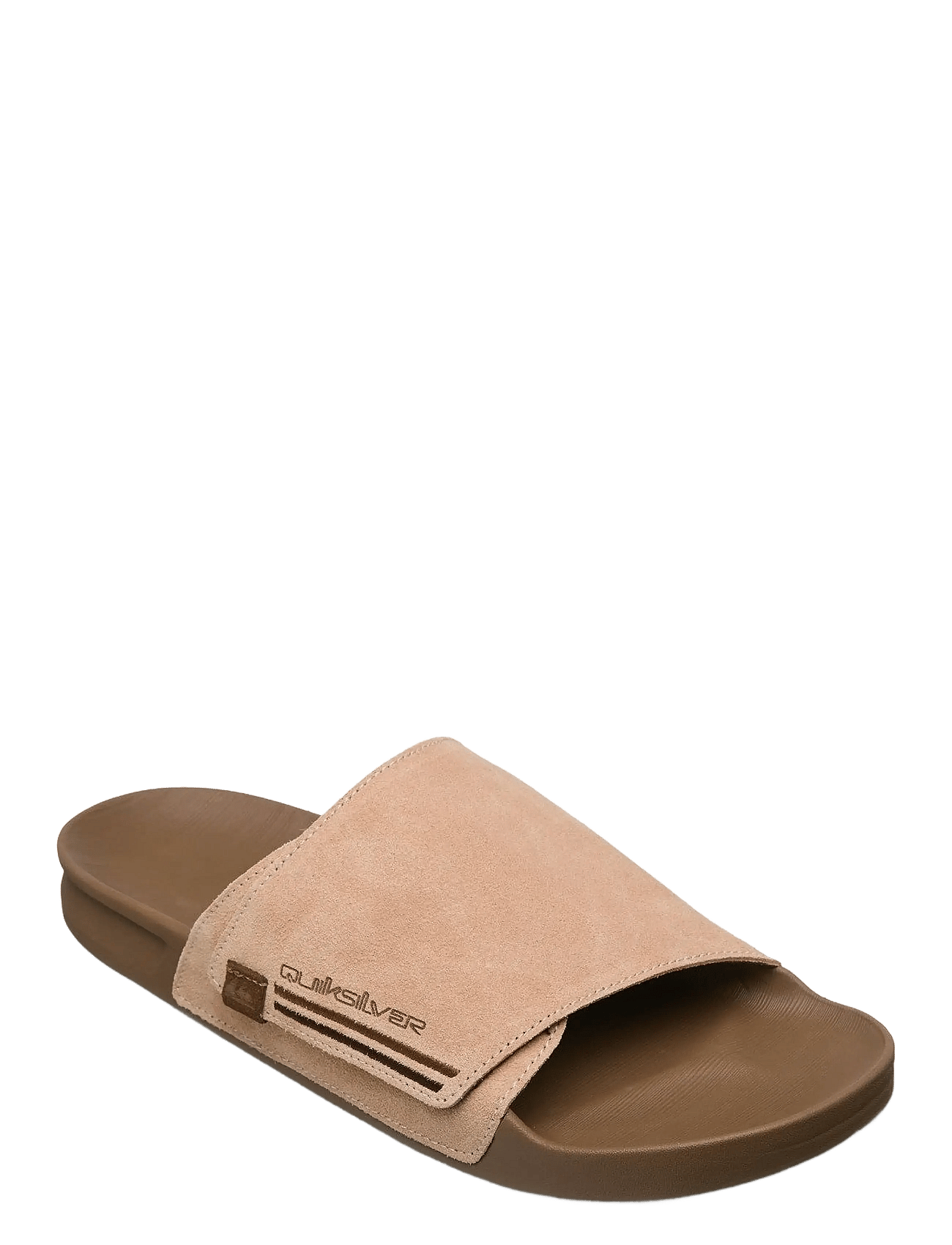 RIVI SUEDE