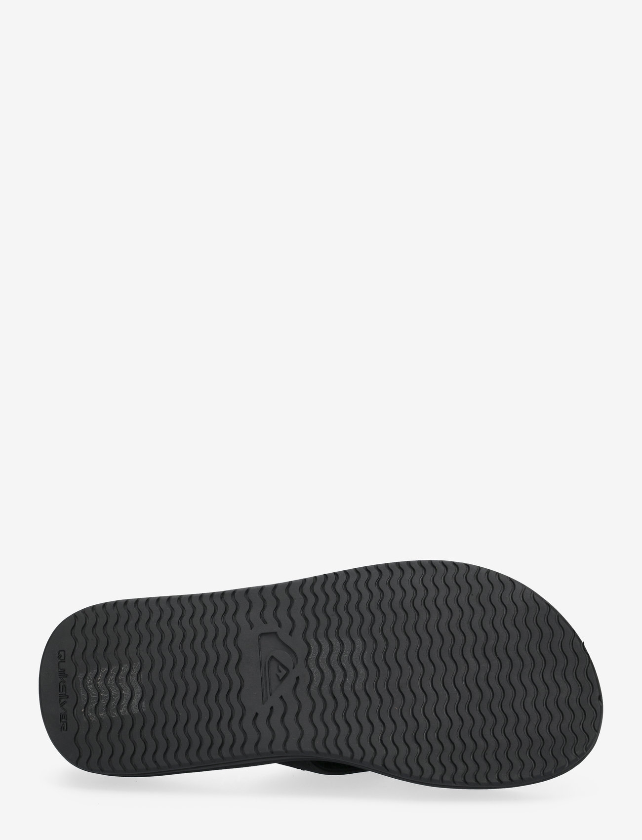 Quiksilver - RIVI III - kingad - black 1 - 4