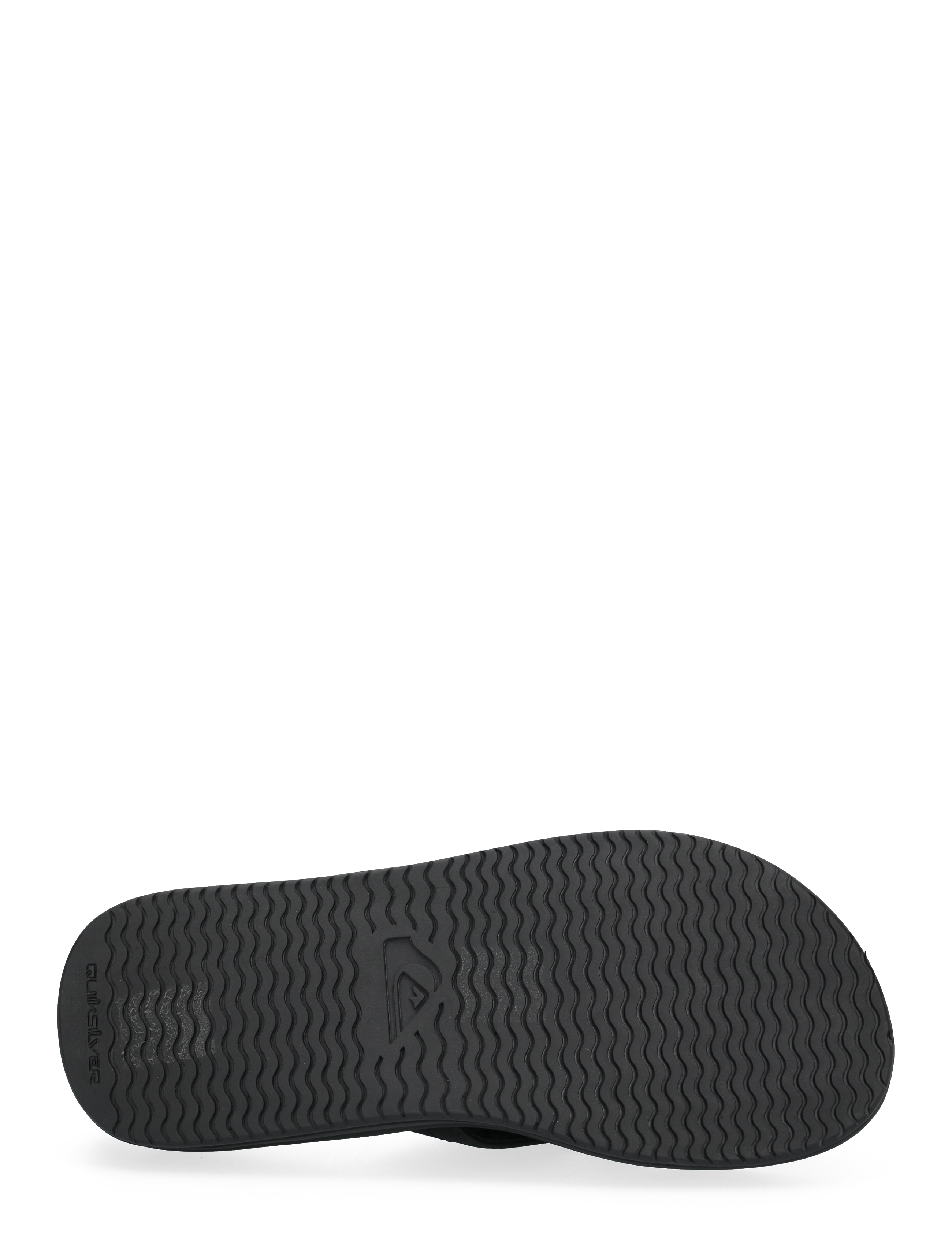Quiksilver - RIVI III - lowest prices - black 1 - 4