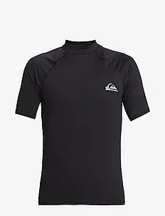 EVERYDAY UPF50 SS, Quiksilver