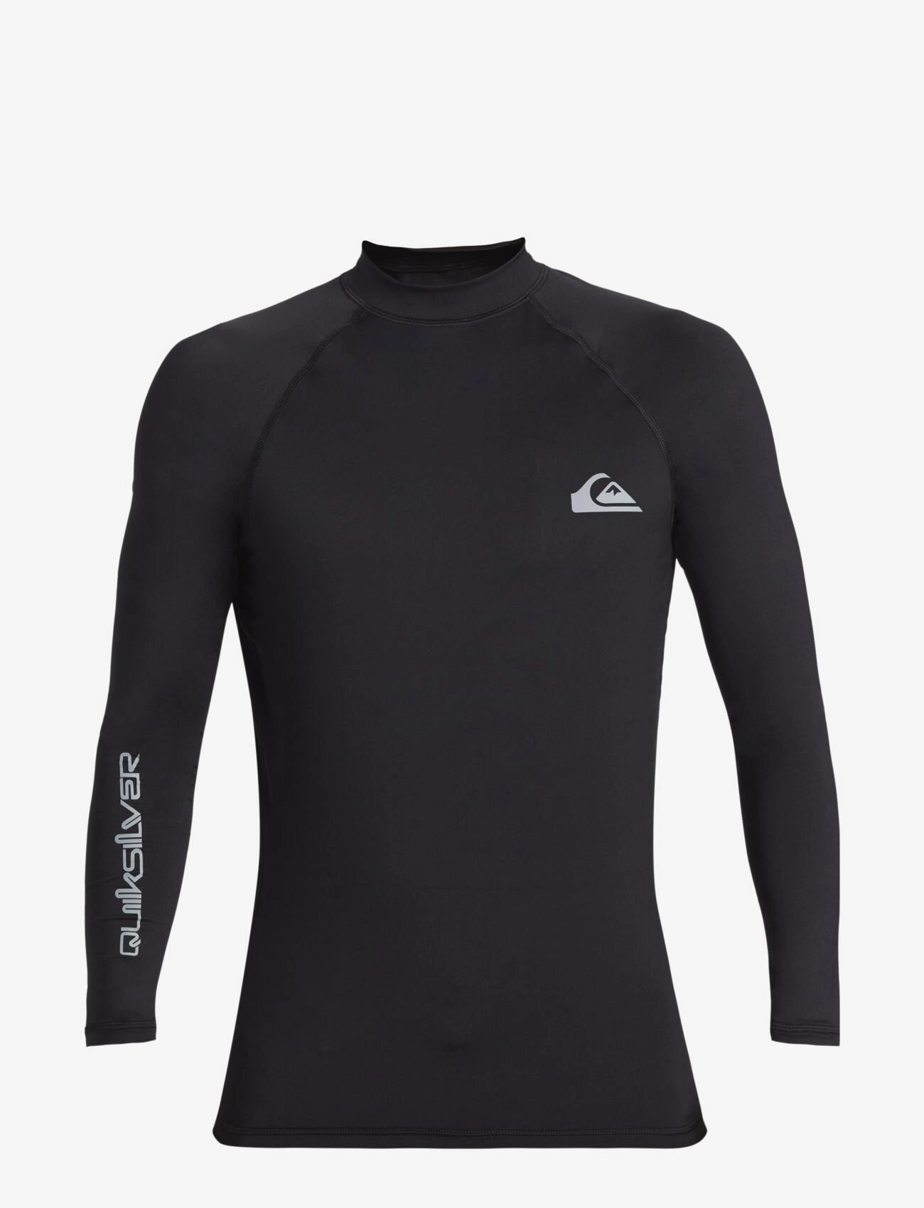 Quiksilver - Everyday Upf50 Ls -