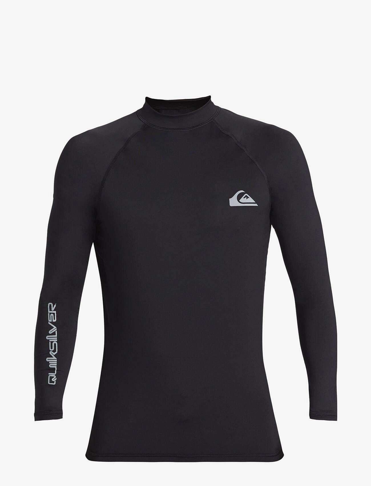 Quiksilver - Everyday Upf50 Ls -