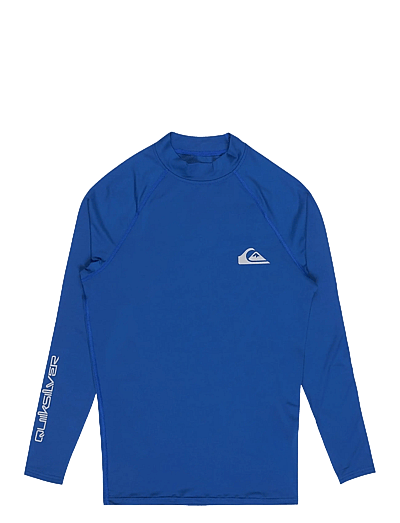 Everyday Upf50 Ls - LangæRmede T-Shirts