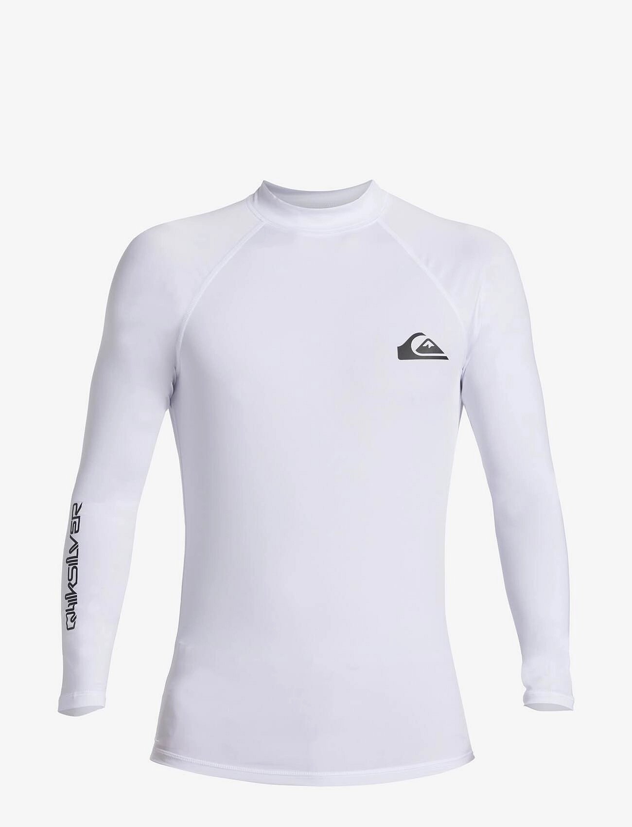 Quiksilver - Everyday Upf50 Ls -