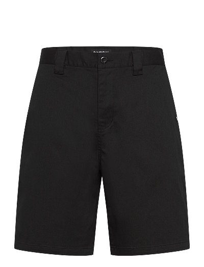 Union Regular Short 20 - Afslappede Shorts