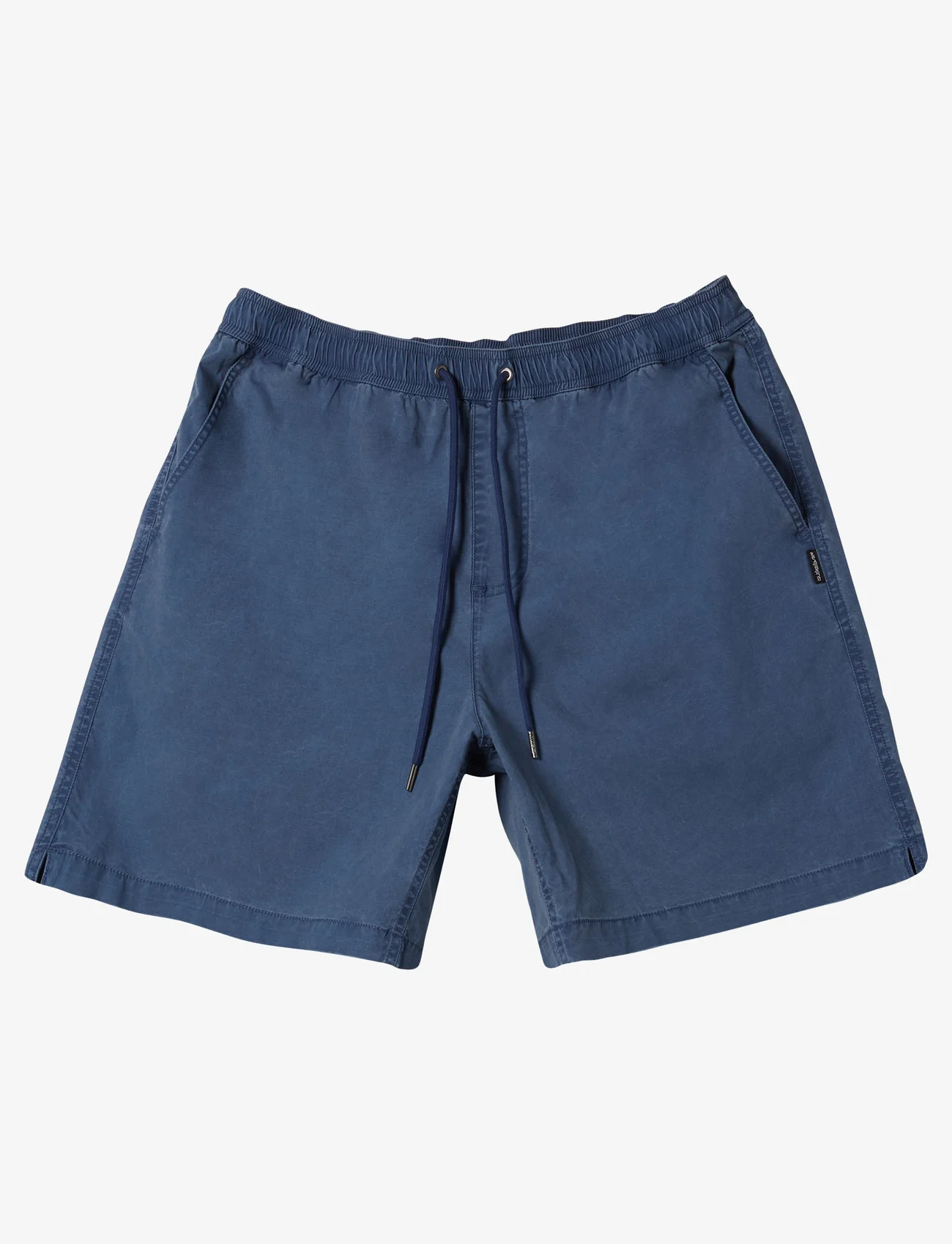 Quiksilver - TAXER - trainingsshorts - crown blue - 0