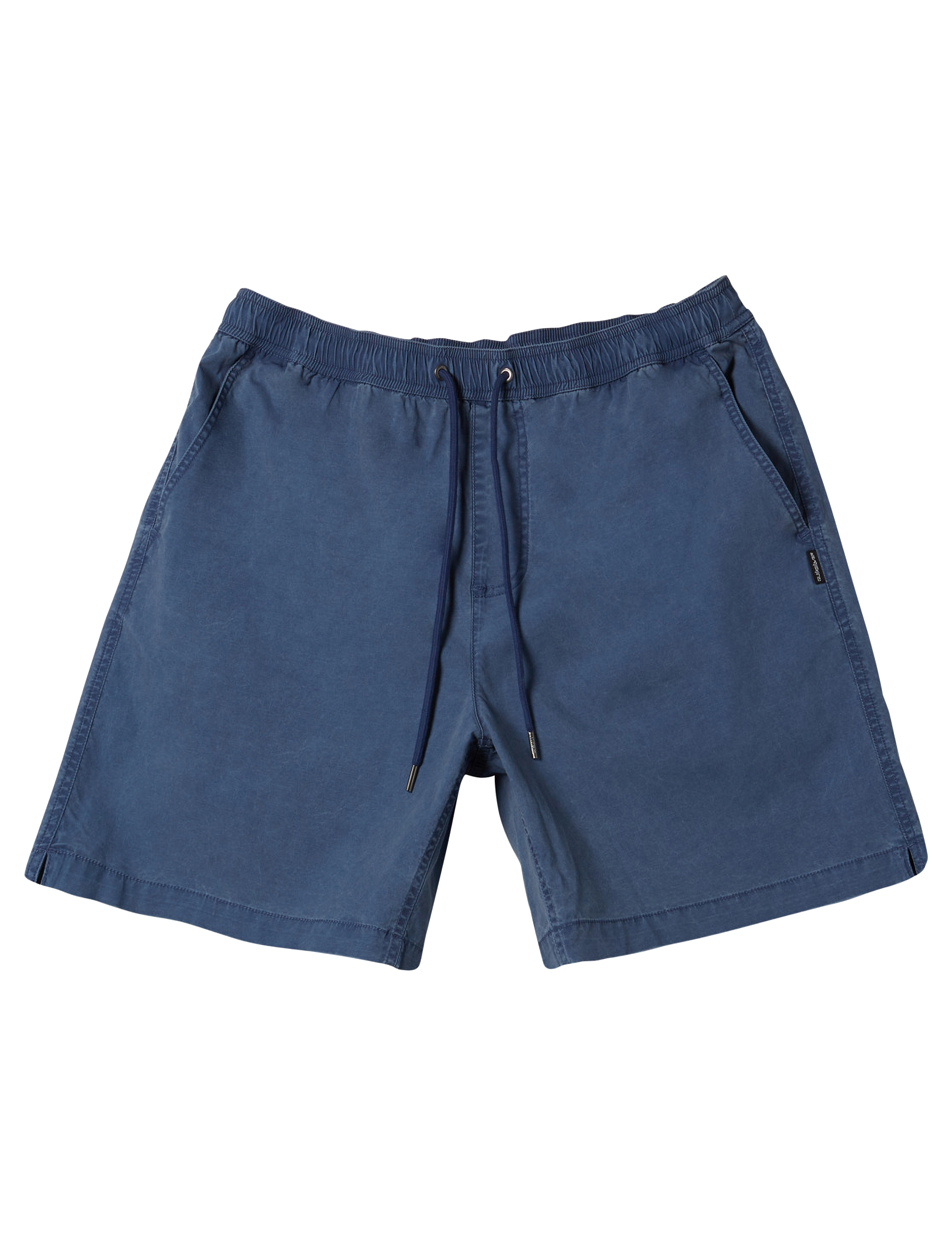 CROWN BLUE