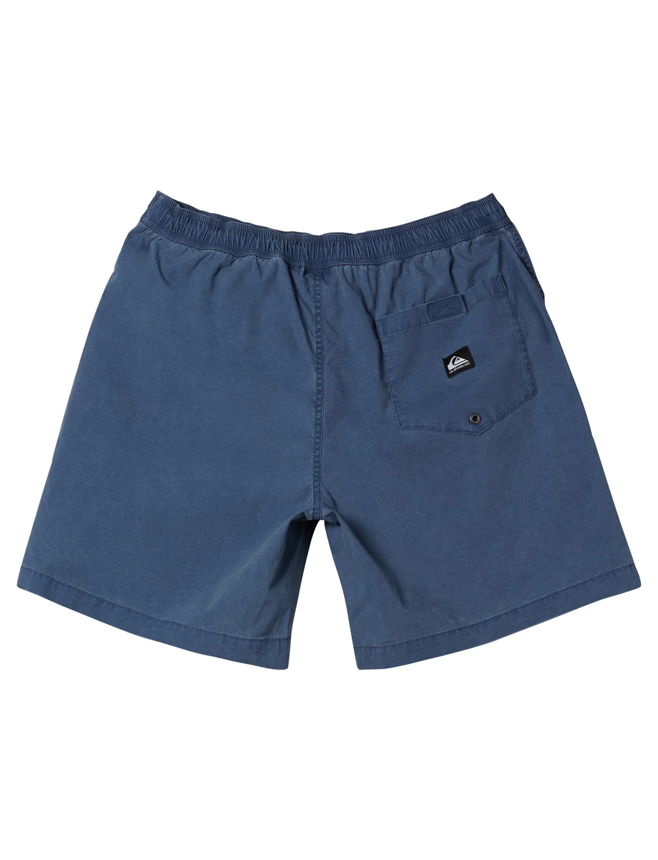 Quiksilver - TAXER - lowest prices - crown blue - 1