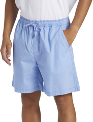 Quiksilver - TAXER - sports shorts - hydrangea - 6