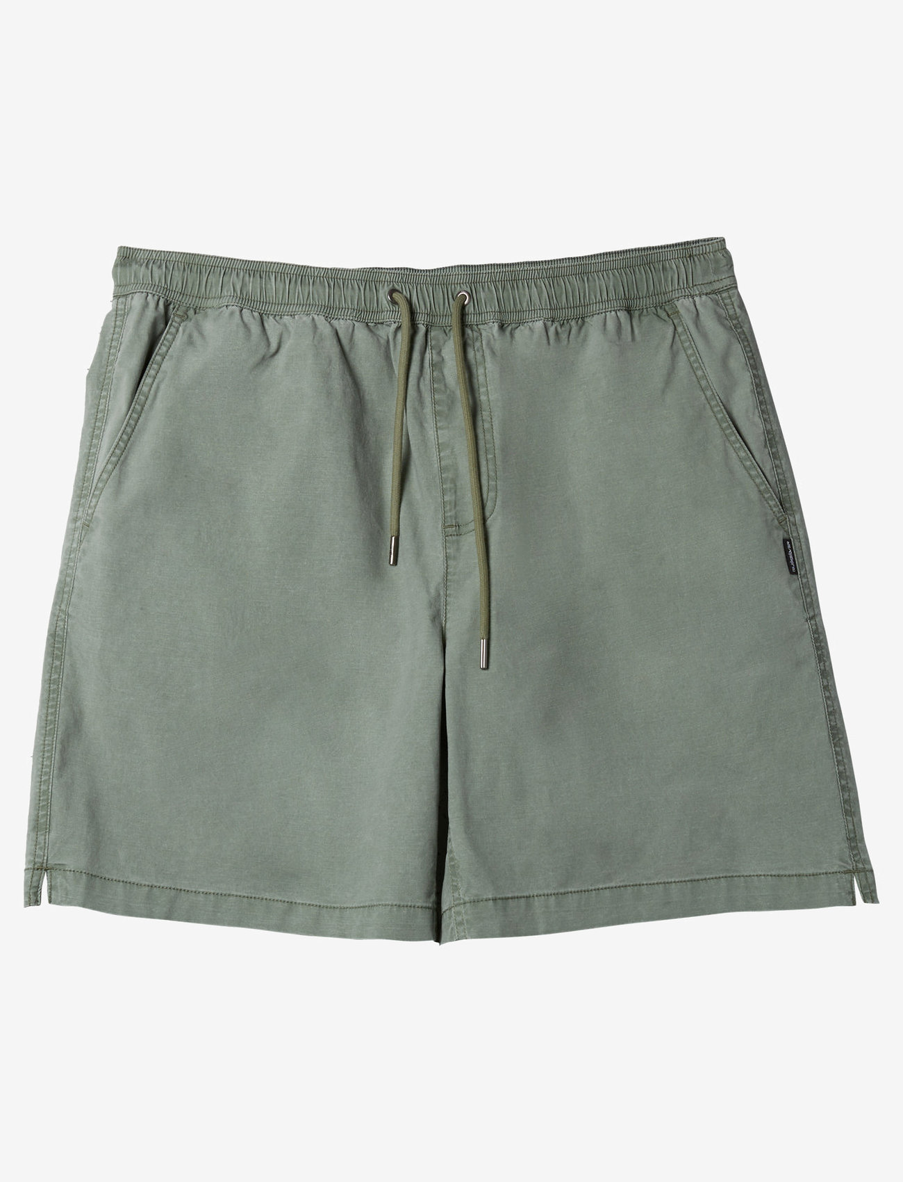 Quiksilver - TAXER - sea spray - 1