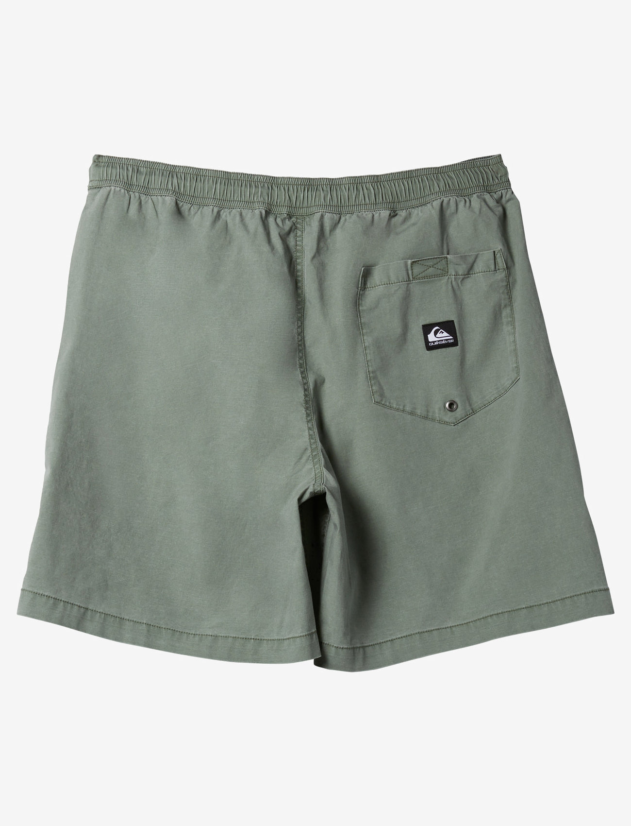 Quiksilver - TAXER - sea spray - 2