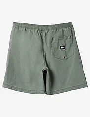 Quiksilver - TAXER - lowest prices - sea spray - 1