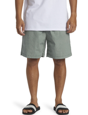 Quiksilver - TAXER - lowest prices - sea spray - 2