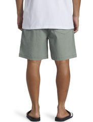 Quiksilver - TAXER - lowest prices - sea spray - 3