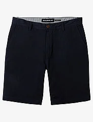 Quiksilver - EVERYDAY UNION LIGHT - sports shorts - dark navy - 0