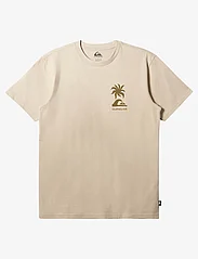 Quiksilver - TROPICAL BREEZE MOR - lowest prices - plaza taupe - 0
