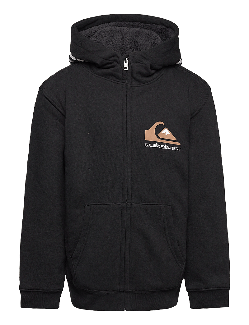 Best Fleece Affordable Fleece Jackets Buy Tog 24 Blue Revive