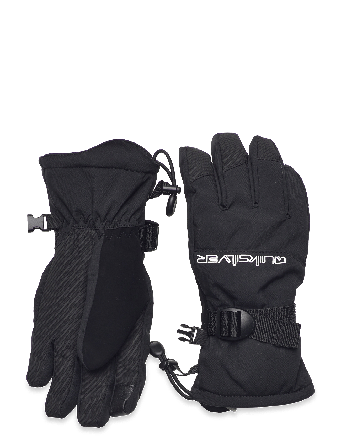 Quiksilver - Mission Youth Glove -