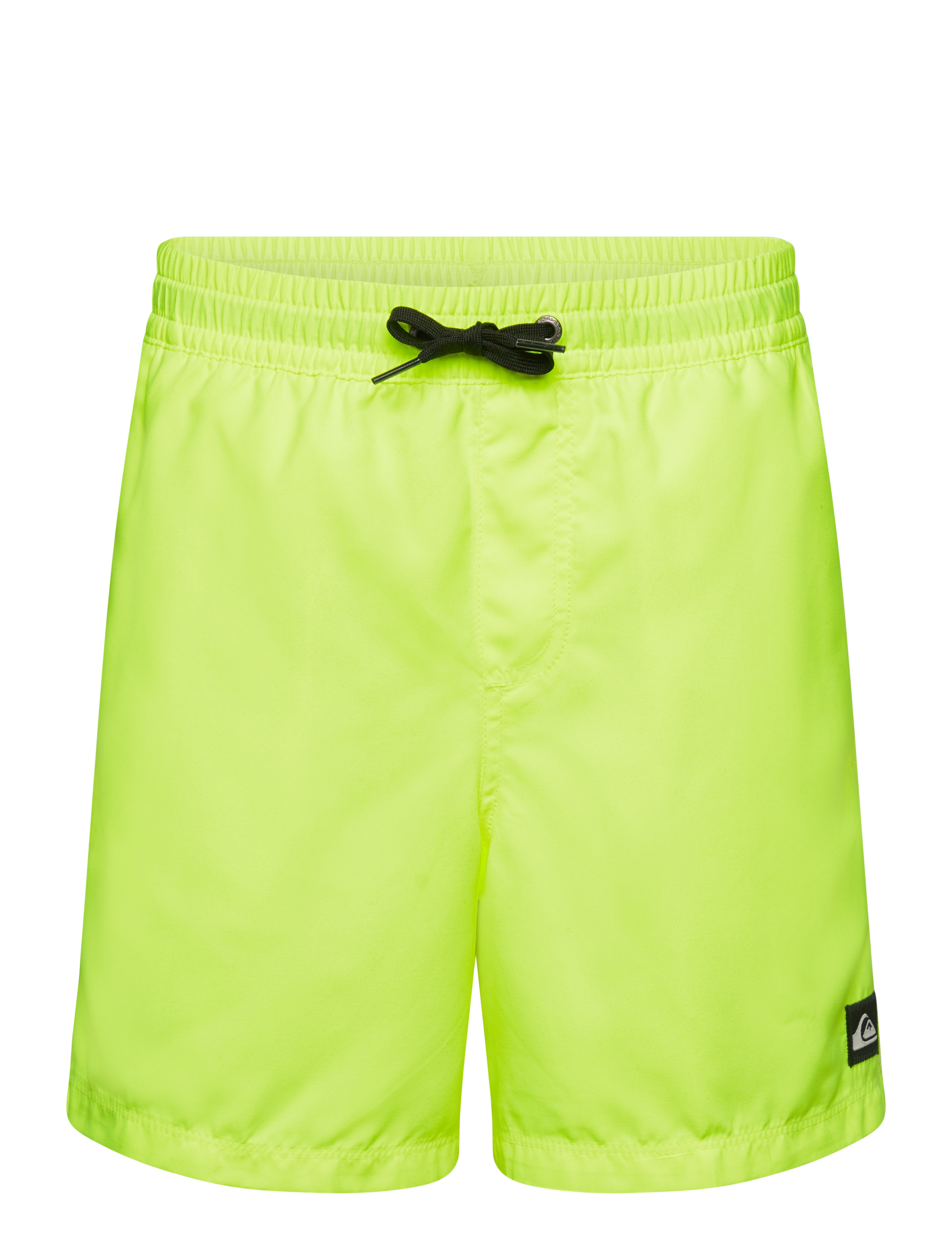 SAFETY YELLOW