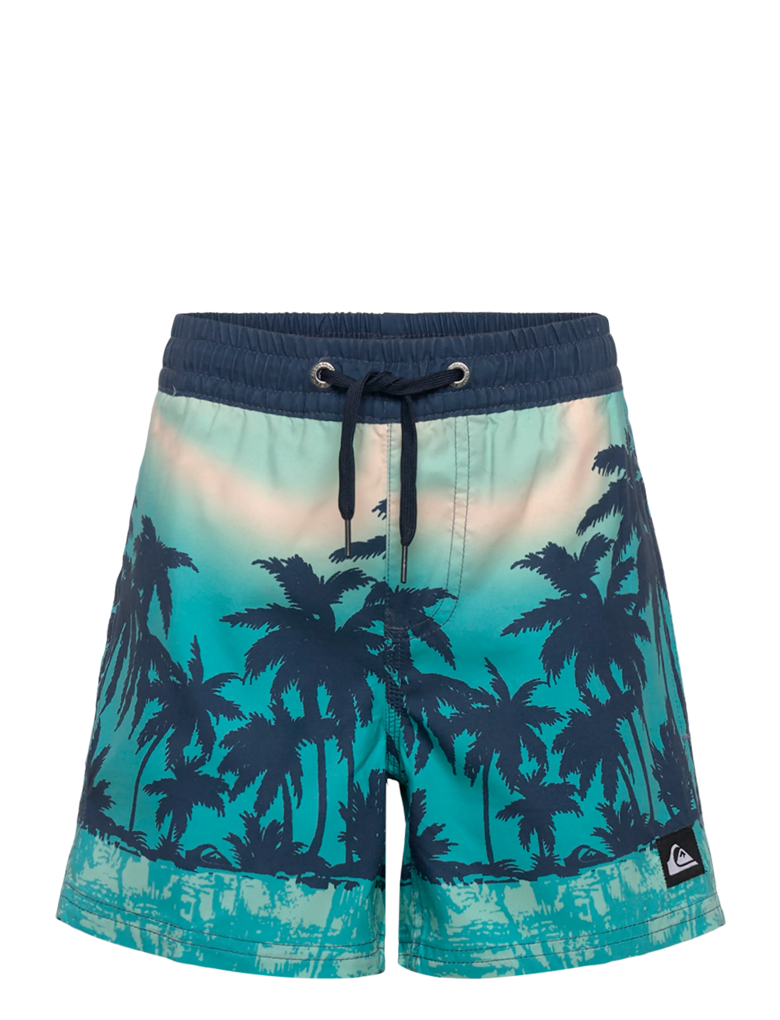 AQUA THERMOTROPICS