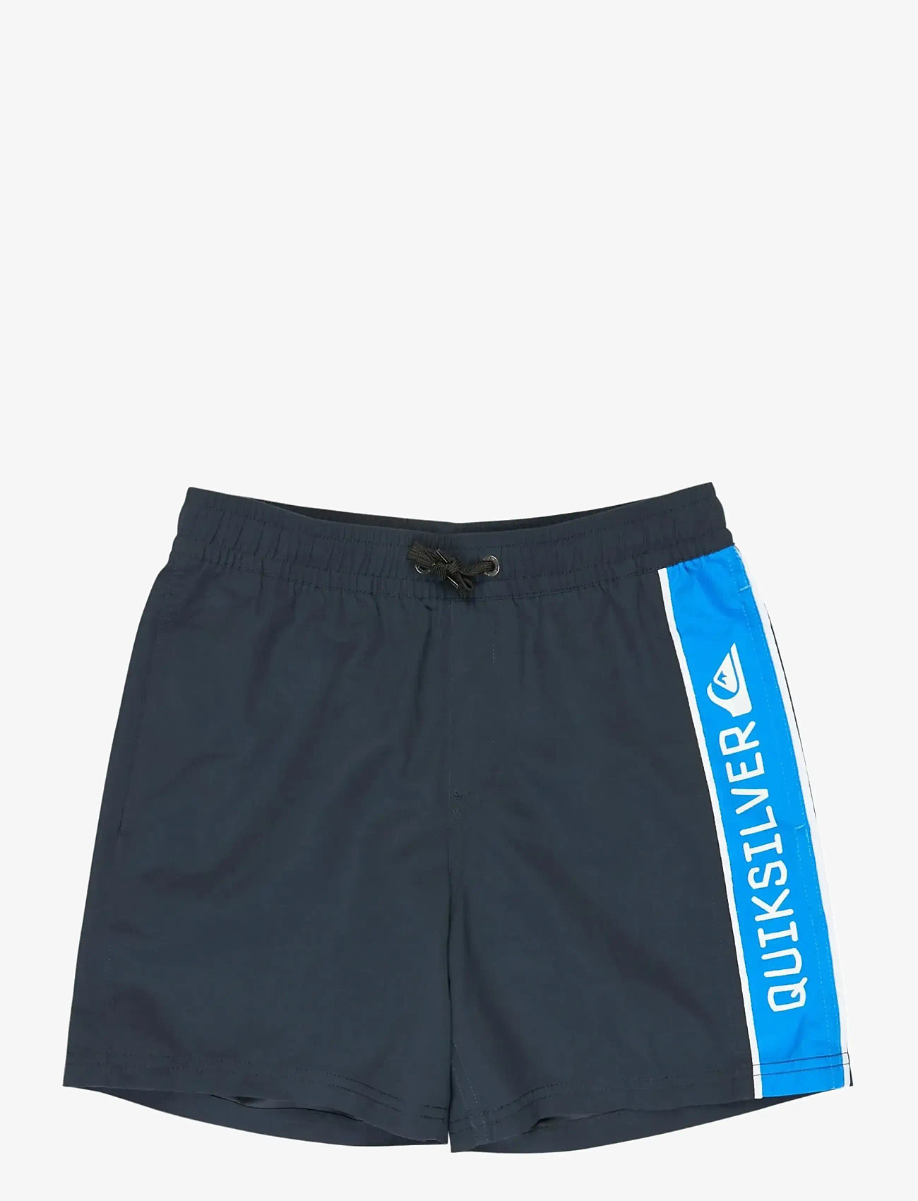 Quiksilver - EVERYDAY CLICKER VOLLEY YTH 15 - swimshorts - dark navy - 1