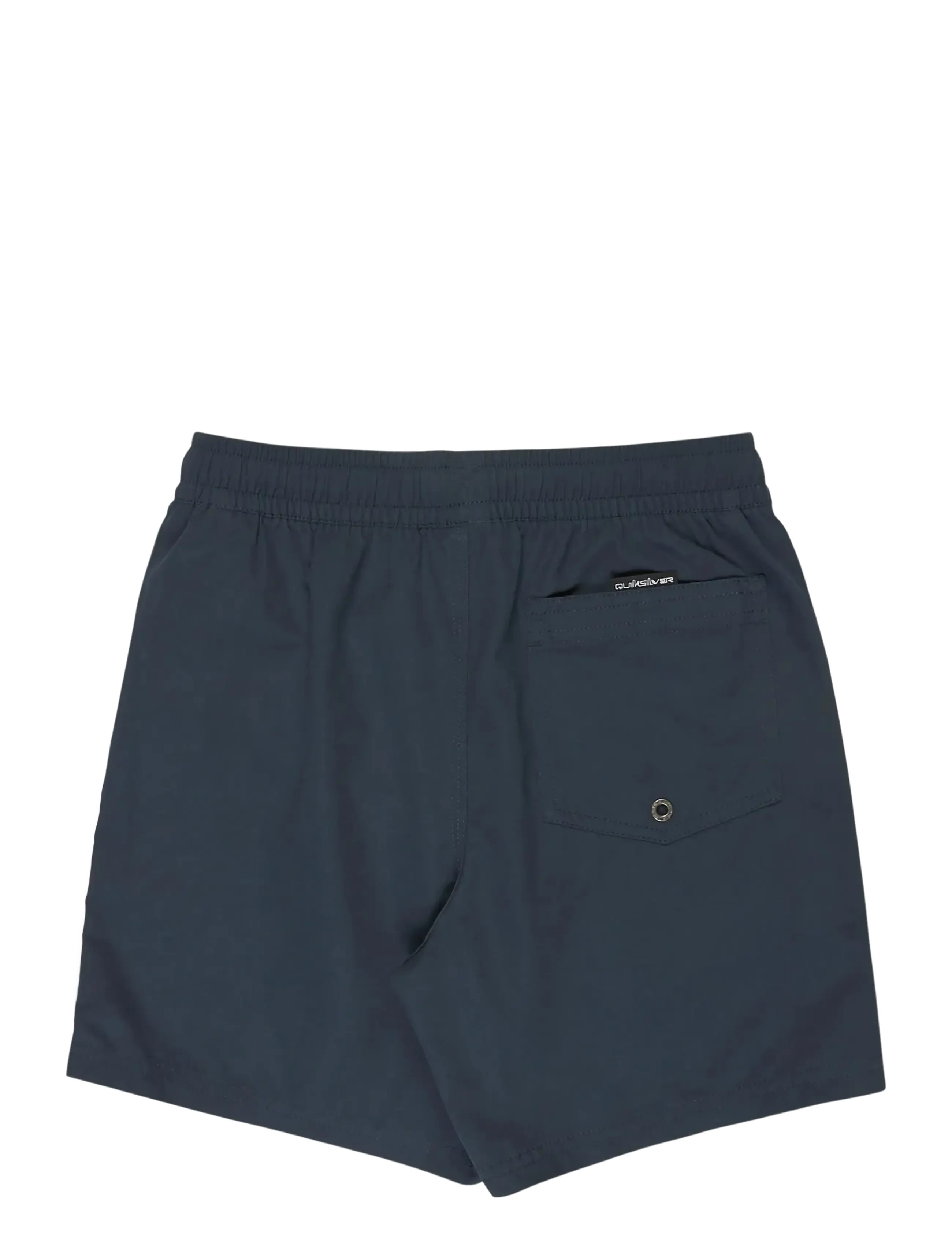 Quiksilver - EVERYDAY CLICKER VOLLEY YTH 15 - badehosen - dark navy - 2