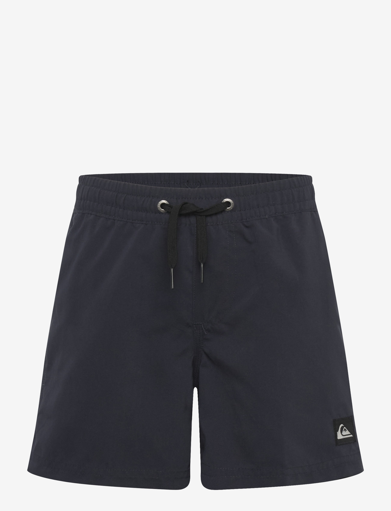 Quiksilver - EVERYDAY VOLLEY YTH 14 - badehosen - dark navy - 1