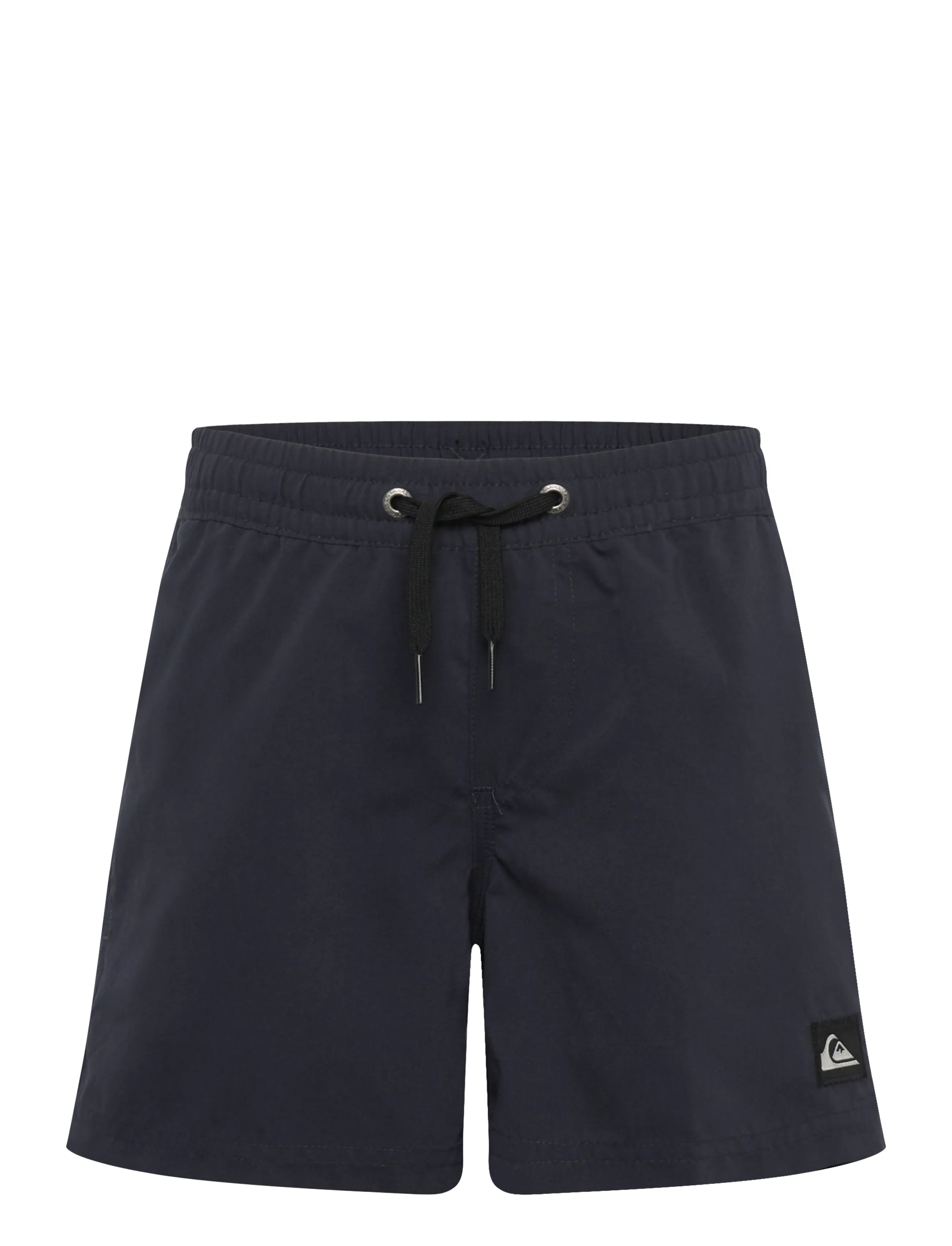 Quiksilver EVERYDAY VOLLEY YTH 14 - Akcija - DARK NAVY / navy