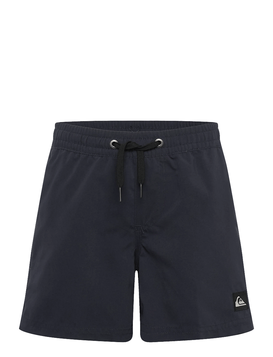 Quiksilver - EVERYDAY VOLLEY YTH 14 - badebukser - dark navy - 1