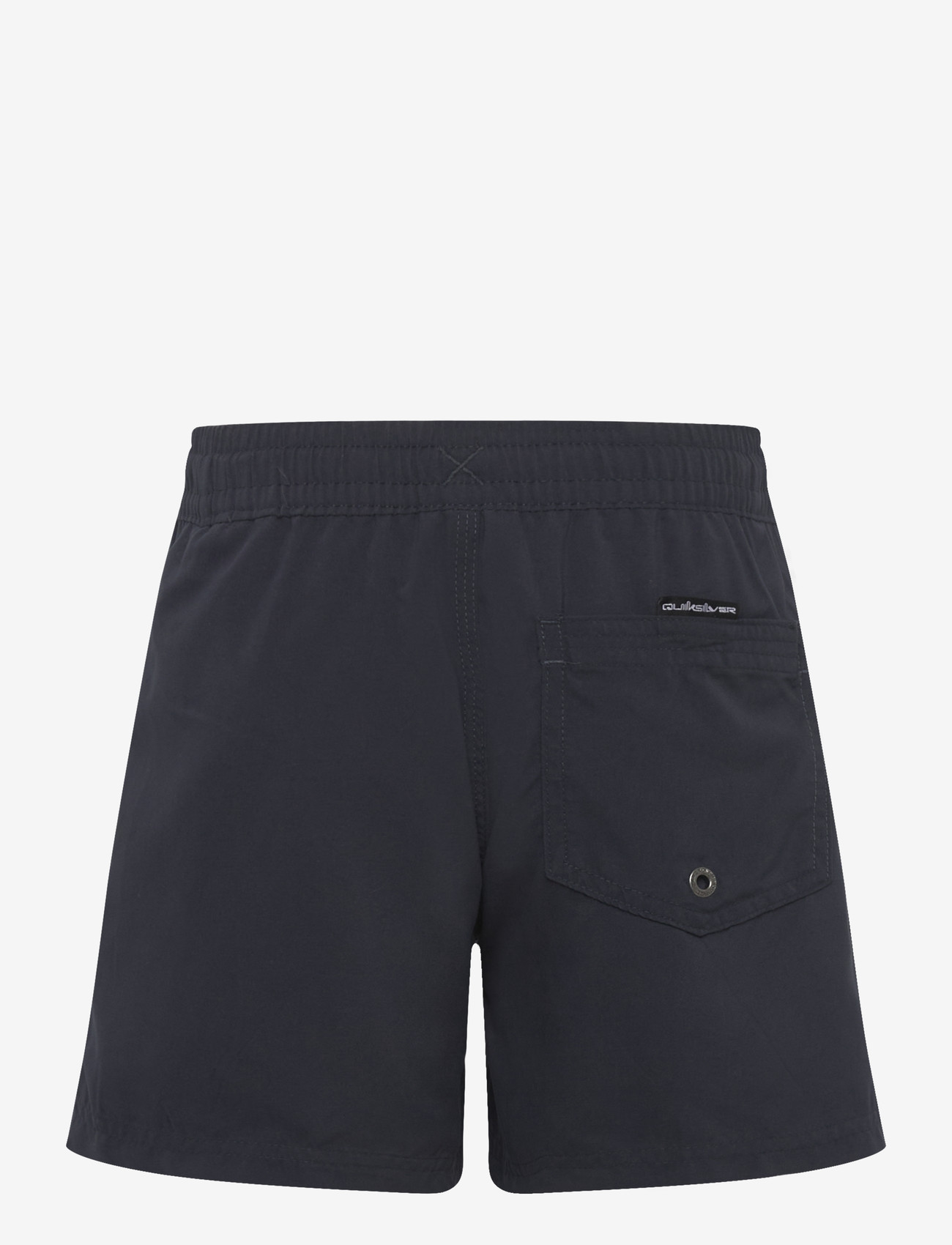 Quiksilver - EVERYDAY VOLLEY YTH 14 - badehosen - dark navy - 2
