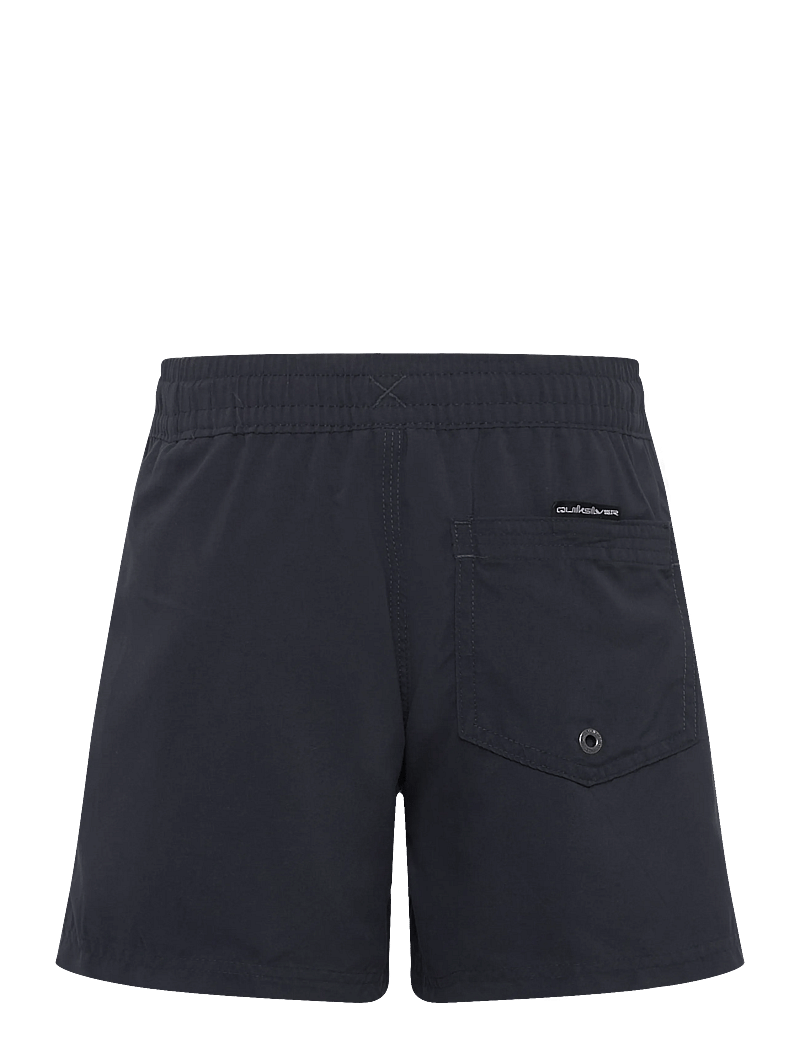 Quiksilver - EVERYDAY VOLLEY YTH 14 - badehosen - dark navy - 2